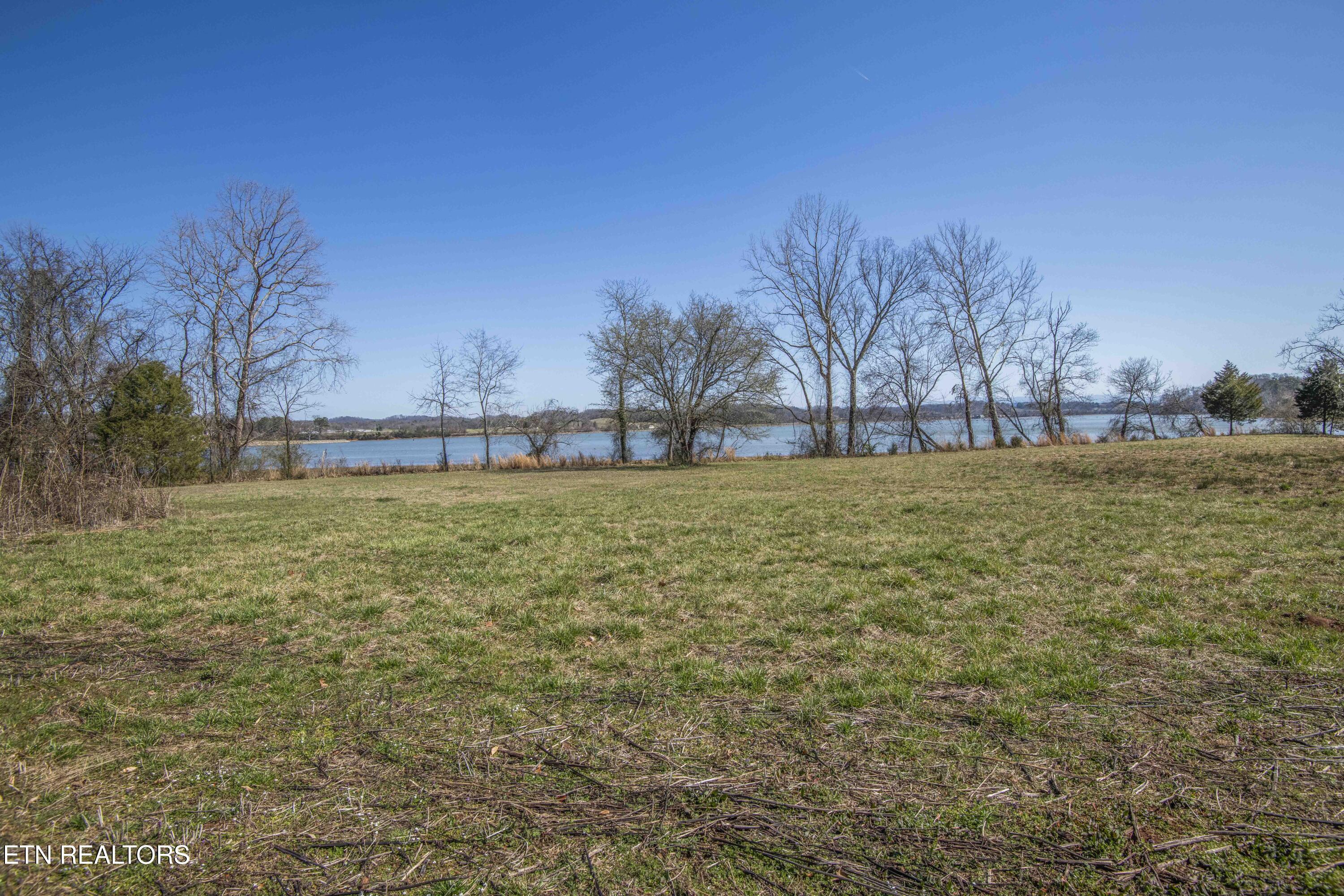5136 Buckhead Trail Tr, Knoxville, TN - Fort Loudoun and Tellico Lake Real Estate - Image# 12
