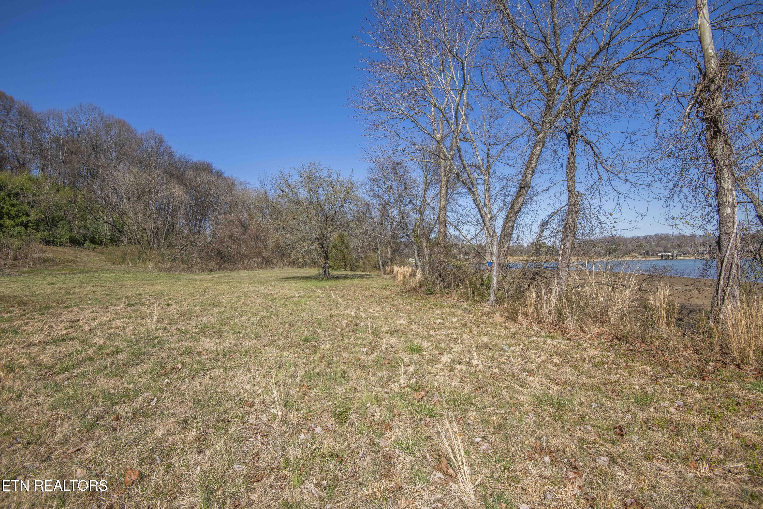 5136 Buckhead Trail Tr, Knoxville, TN - Fort Loudoun and Tellico Lake Real Estate - Image# 14
