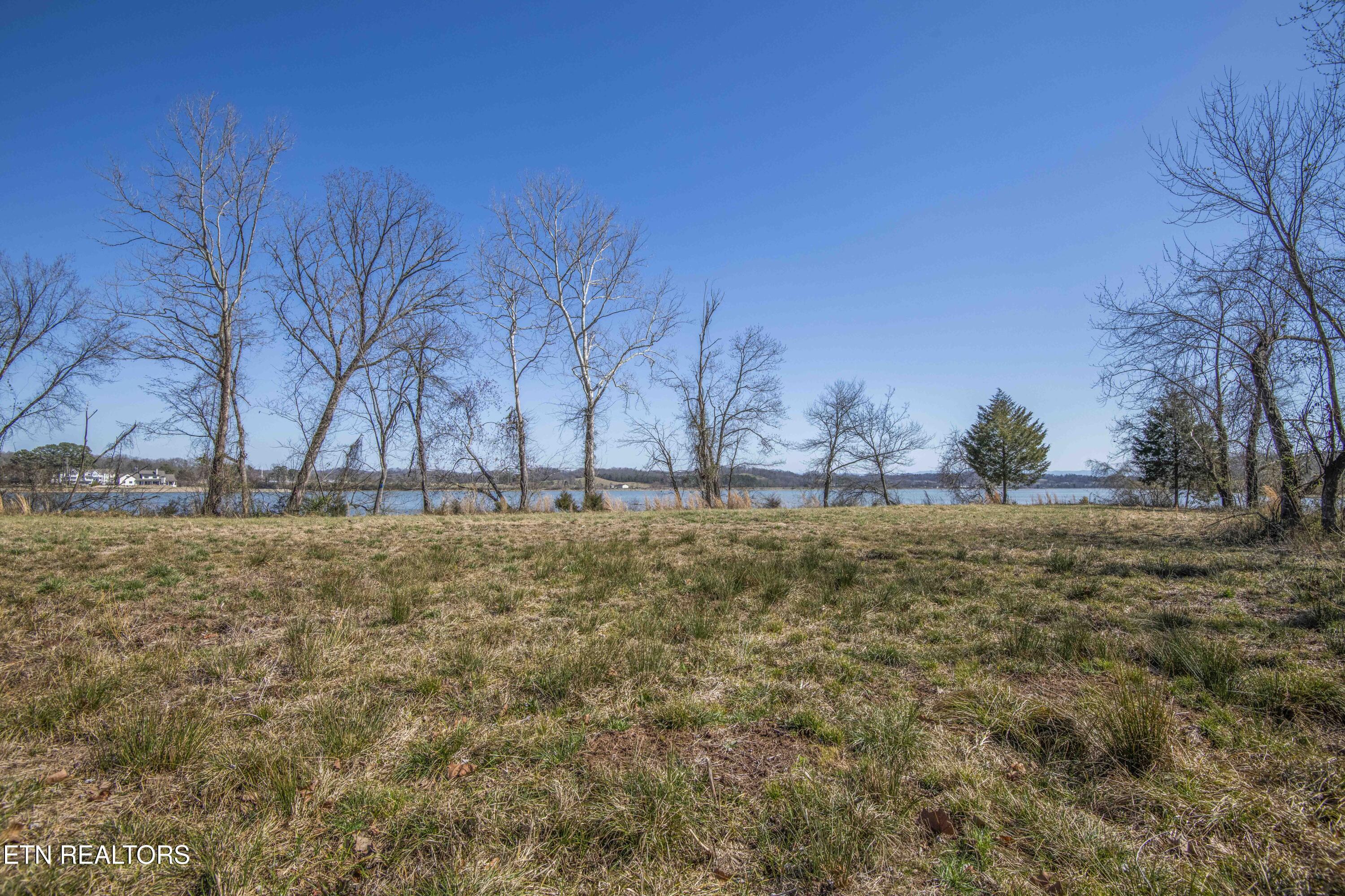 5136 Buckhead Trail Tr, Knoxville, TN - Fort Loudoun and Tellico Lake Real Estate - Image# 15