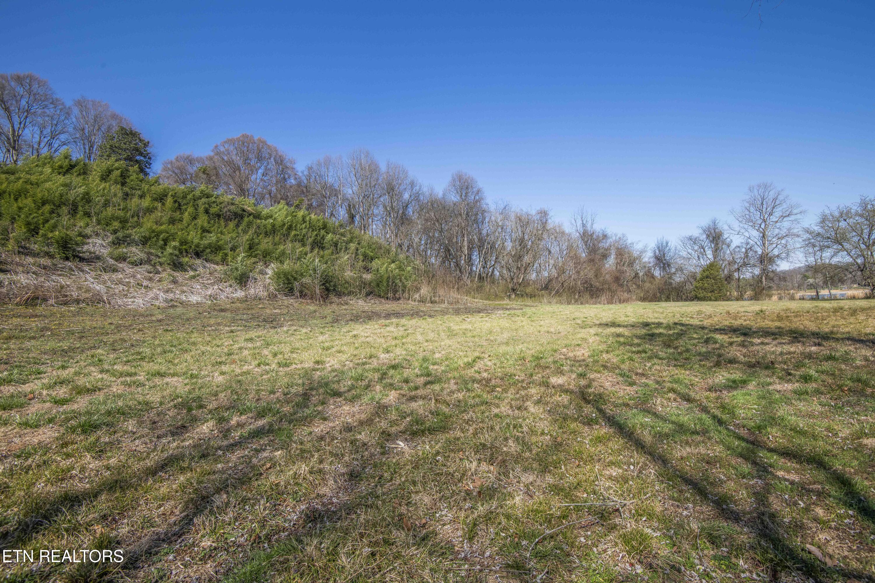 5136 Buckhead Trail Tr, Knoxville, TN - Fort Loudoun and Tellico Lake Real Estate - Image# 16