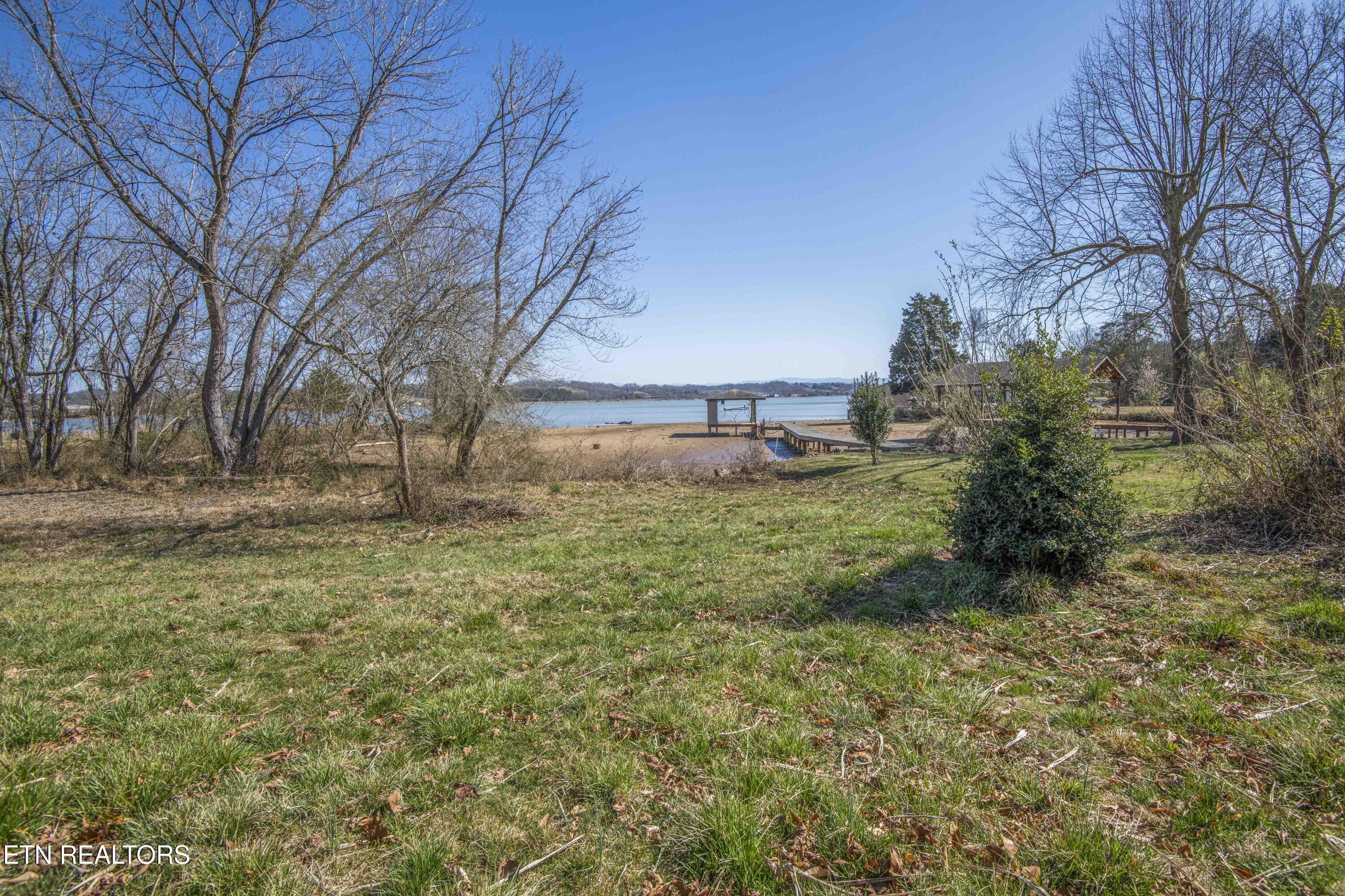 5136 Buckhead Trail Tr, Knoxville, TN - Fort Loudoun and Tellico Lake Real Estate - Image# 18