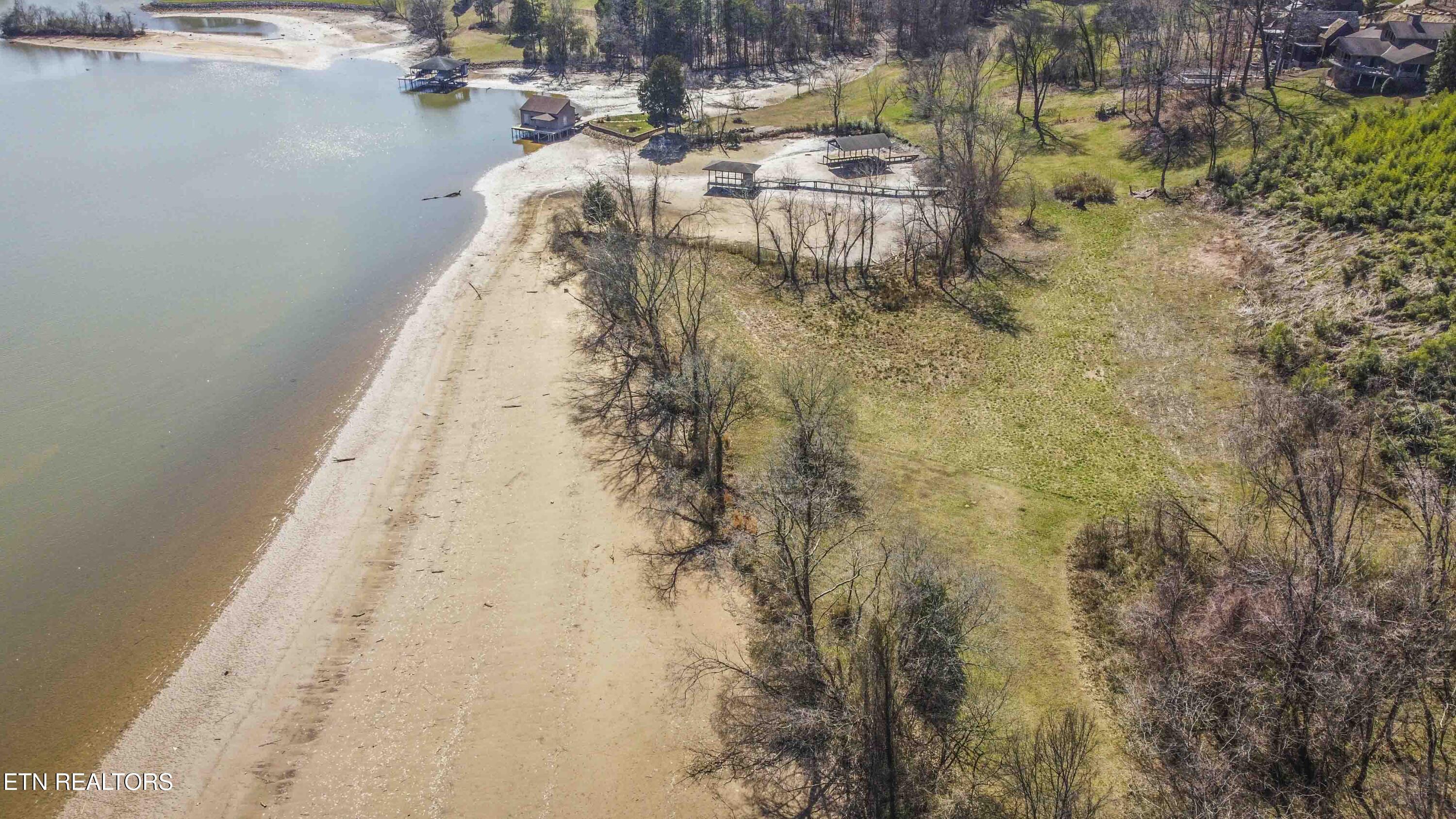 5136 Buckhead Trail Tr, Knoxville, TN - Fort Loudoun and Tellico Lake Real Estate - Image# 20