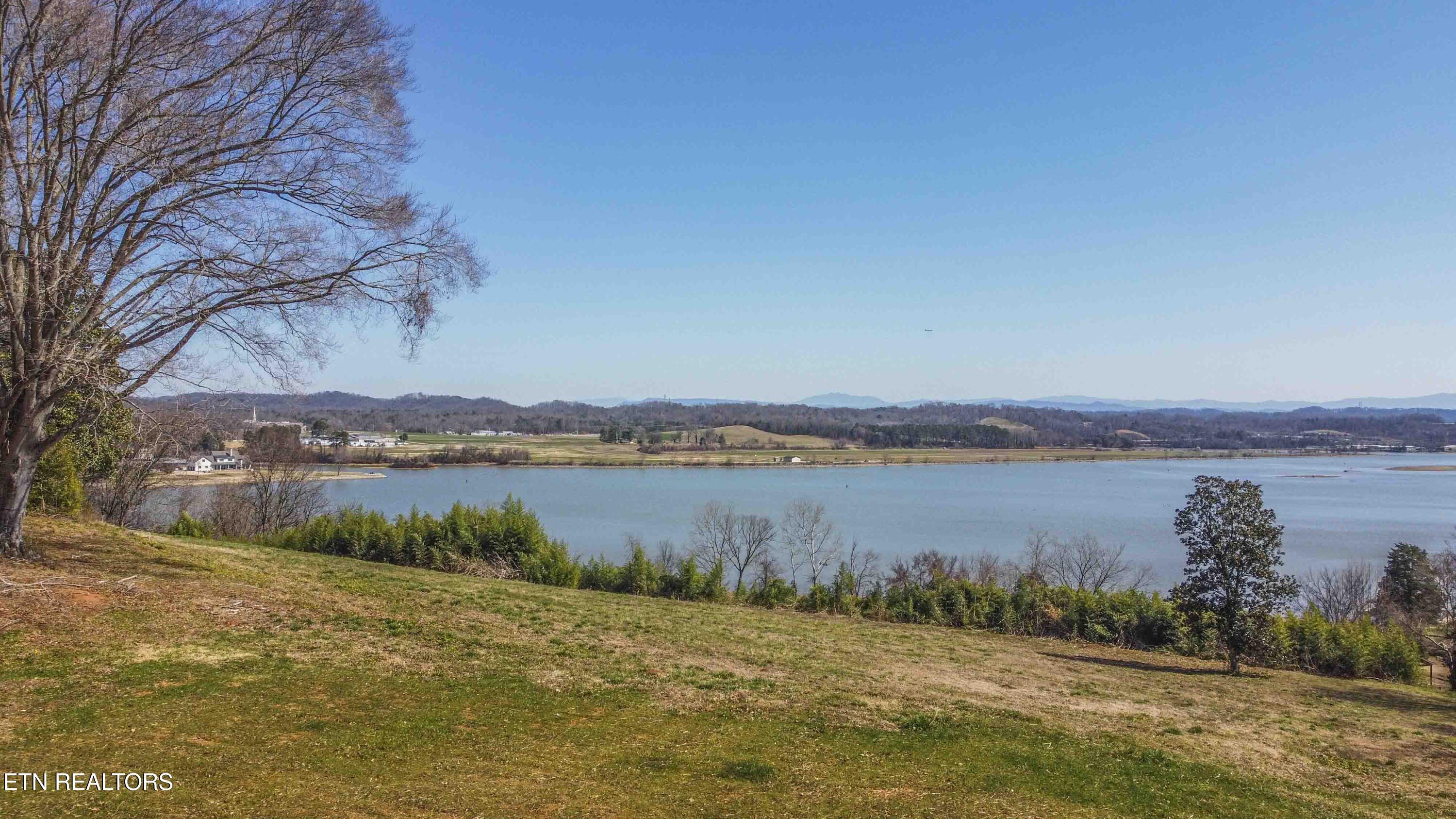 5136 Buckhead Trail Tr, Knoxville, TN - Fort Loudoun and Tellico Lake Real Estate - Image# 24