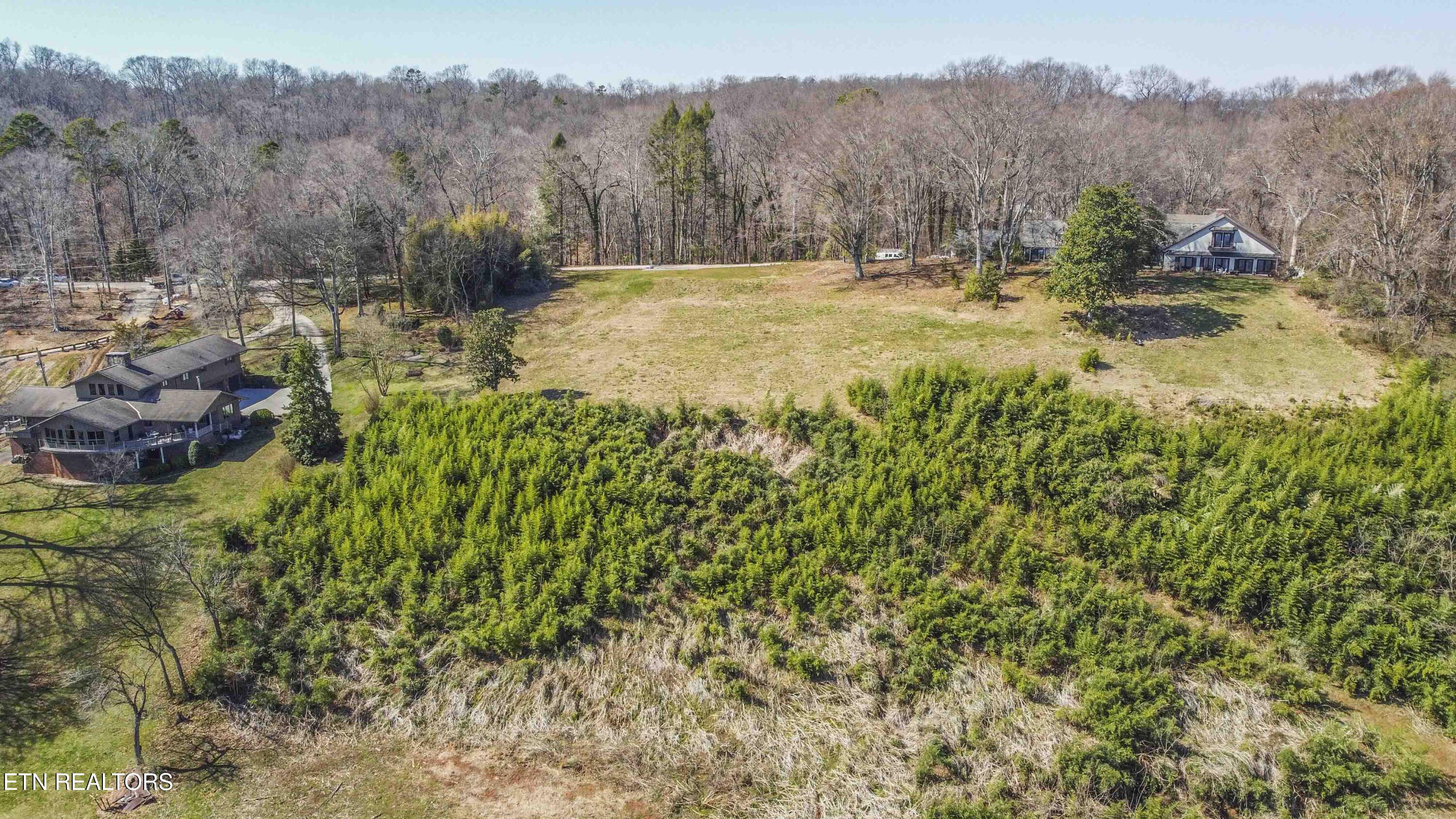 5136 Buckhead Trail Tr, Knoxville, TN - Fort Loudoun and Tellico Lake Real Estate - Image# 27