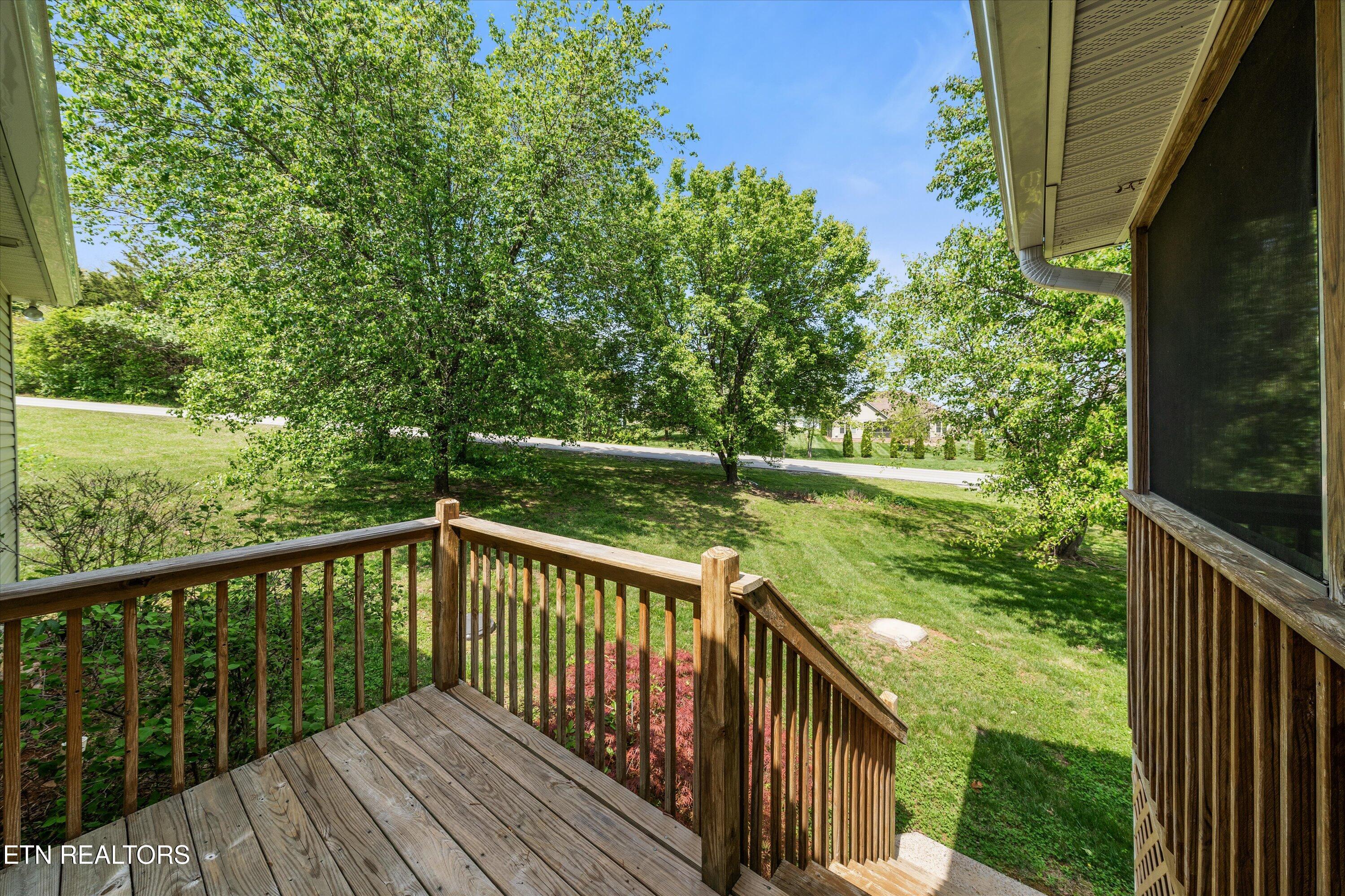 102 Chaloni Lane, Loudon, TN - Fort Loudoun and Tellico Lake Real Estate - Image# 32