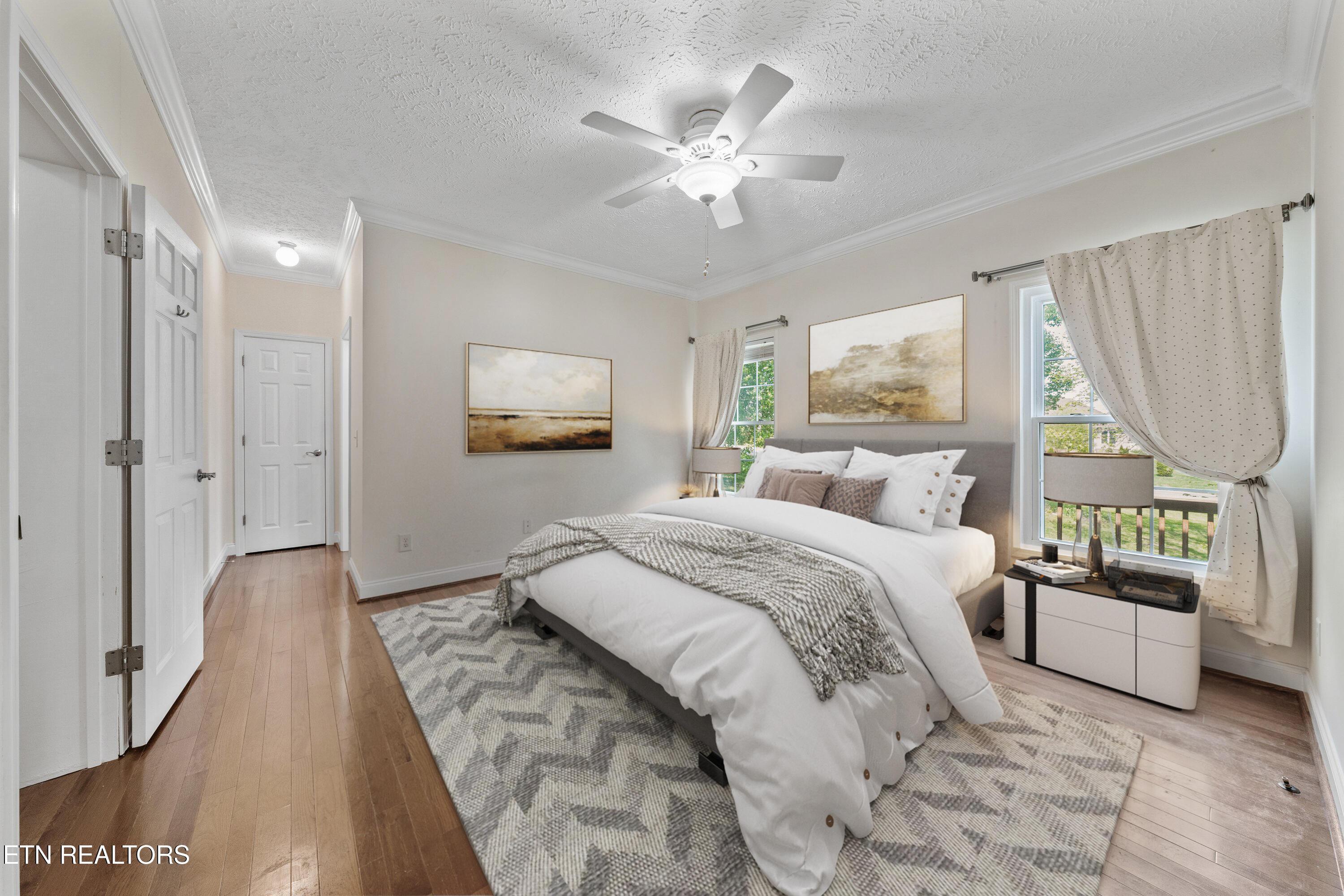 102 Chaloni Lane, Loudon, TN - Fort Loudoun and Tellico Lake Real Estate - Image# 23