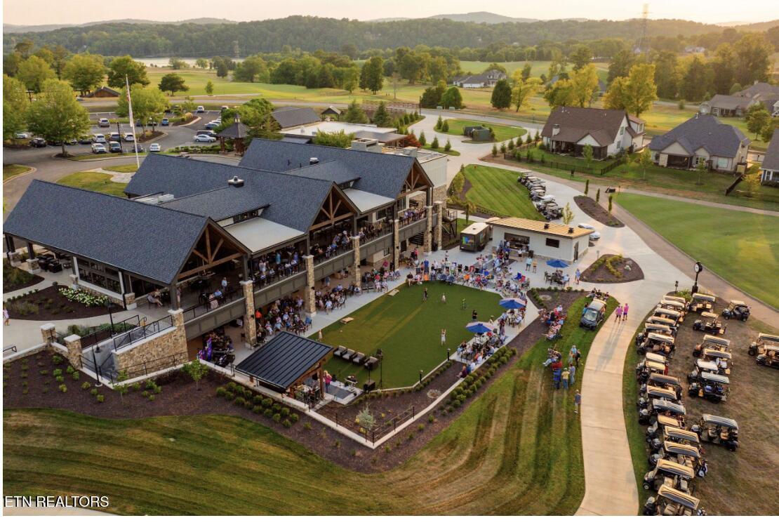 5252 Old Club Rd, Loudon, TN - Fort Loudoun and Tellico Lake Real Estate - Image# 23