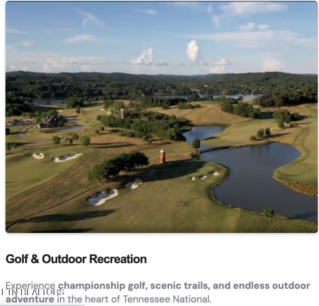 5252 Old Club Rd, Loudon, TN - Fort Loudoun and Tellico Lake Real Estate - Image# 27