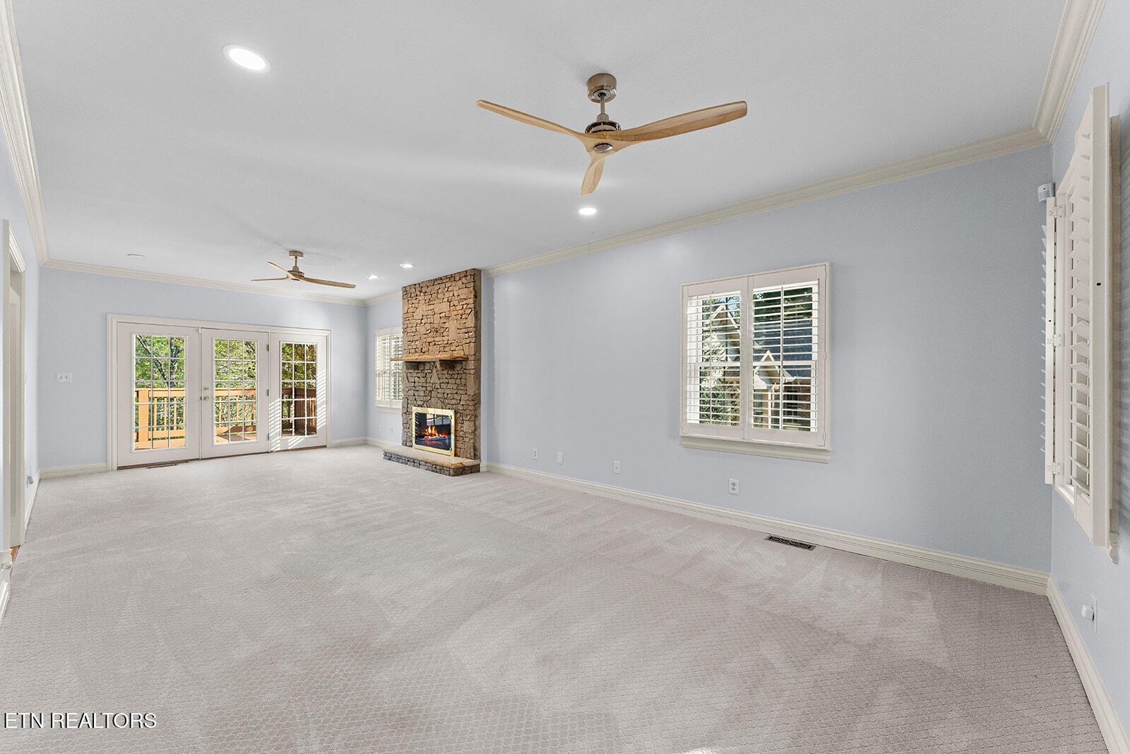 231 Chuniloti Way, Loudon, TN - Fort Loudoun and Tellico Lake Real Estate - Image# 17
