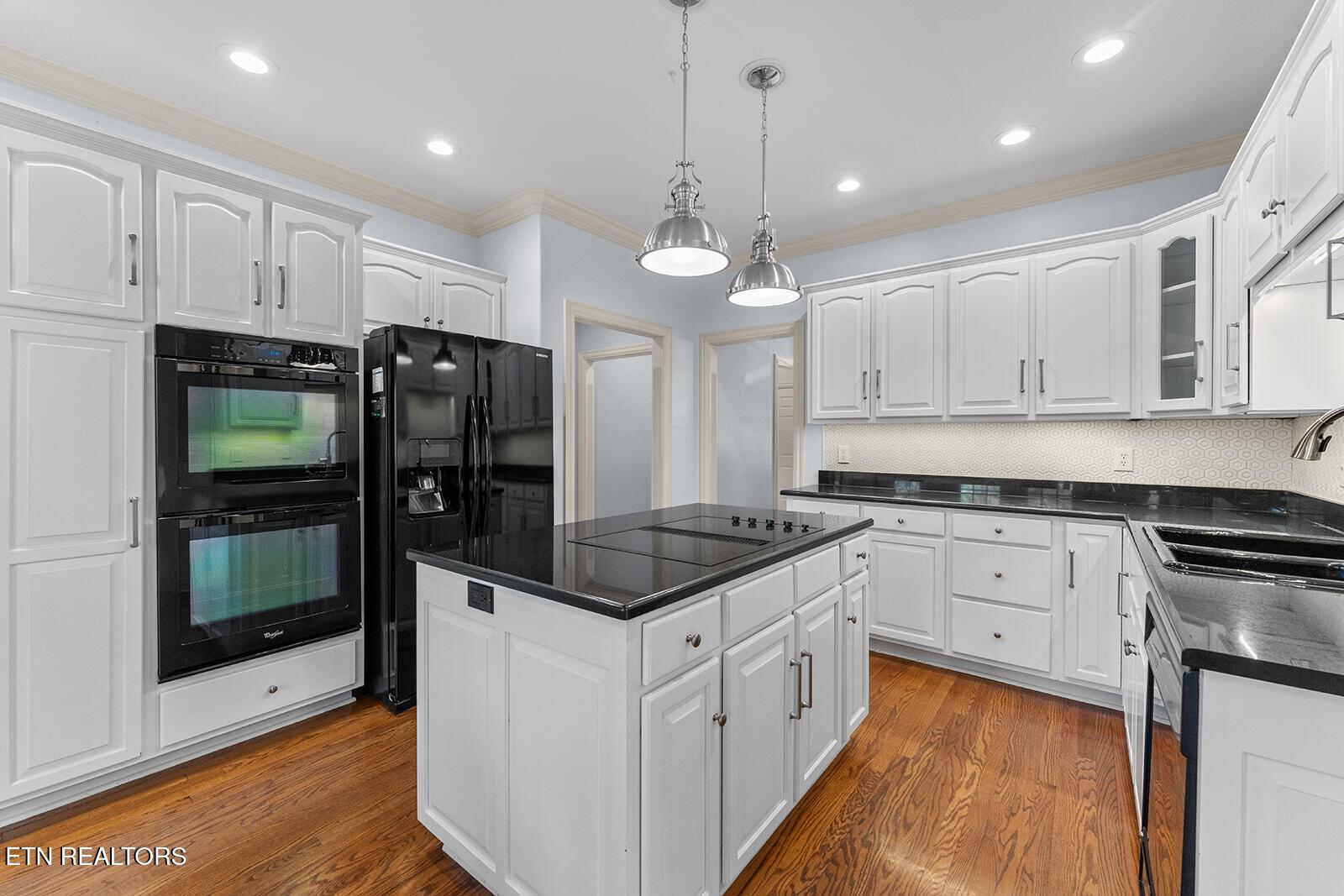 231 Chuniloti Way, Loudon, TN - Fort Loudoun and Tellico Lake Real Estate - Image# 20