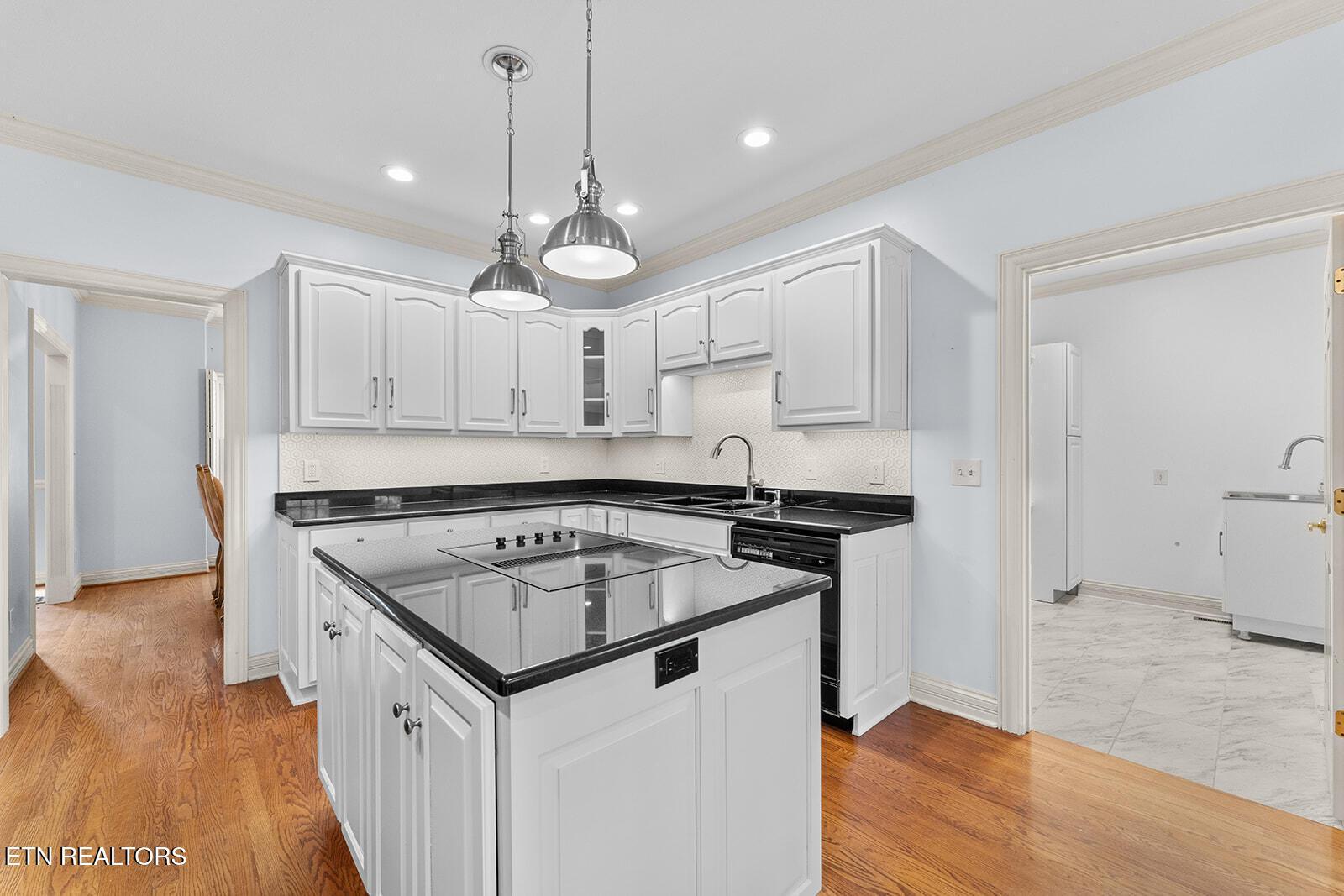 231 Chuniloti Way, Loudon, TN - Fort Loudoun and Tellico Lake Real Estate - Image# 21
