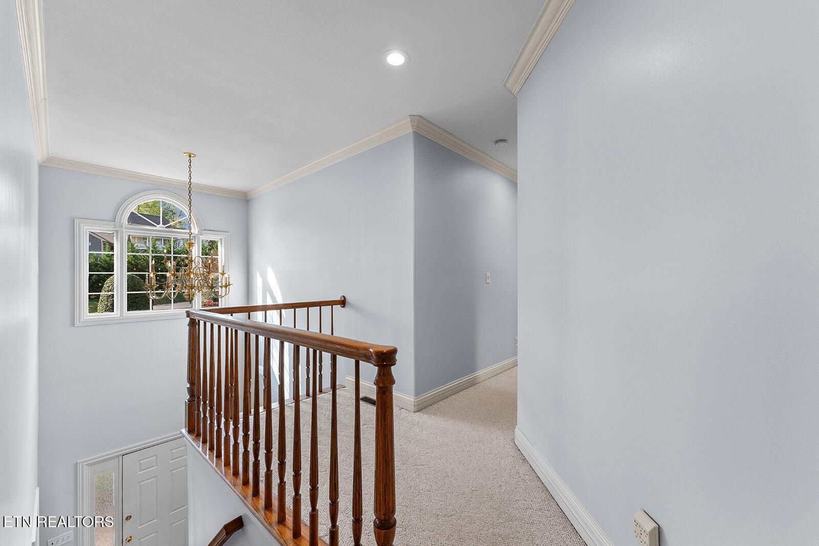 231 Chuniloti Way, Loudon, TN - Fort Loudoun and Tellico Lake Real Estate - Image# 31