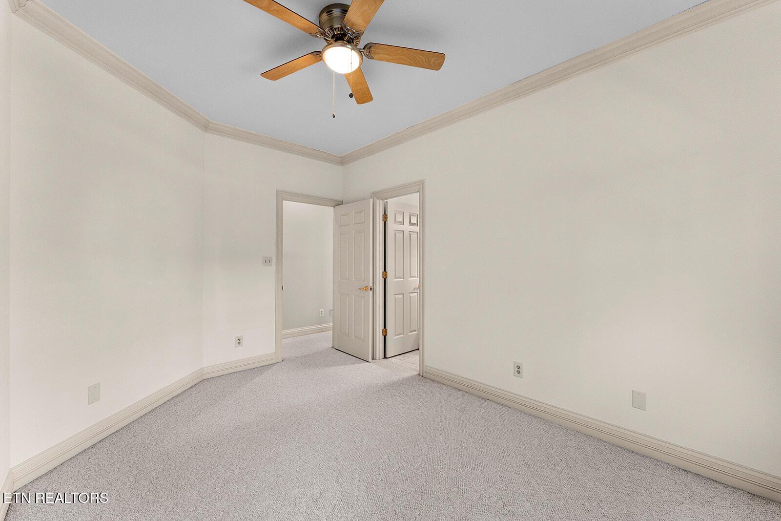 231 Chuniloti Way, Loudon, TN - Fort Loudoun and Tellico Lake Real Estate - Image# 40