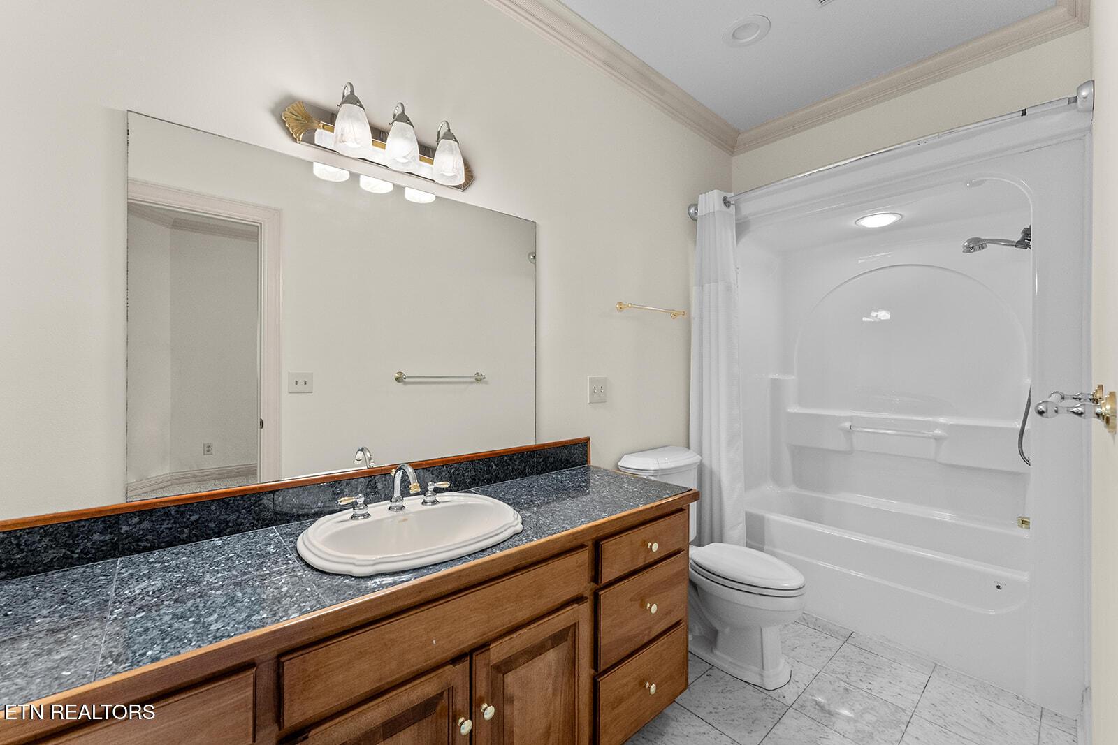 231 Chuniloti Way, Loudon, TN - Fort Loudoun and Tellico Lake Real Estate - Image# 42