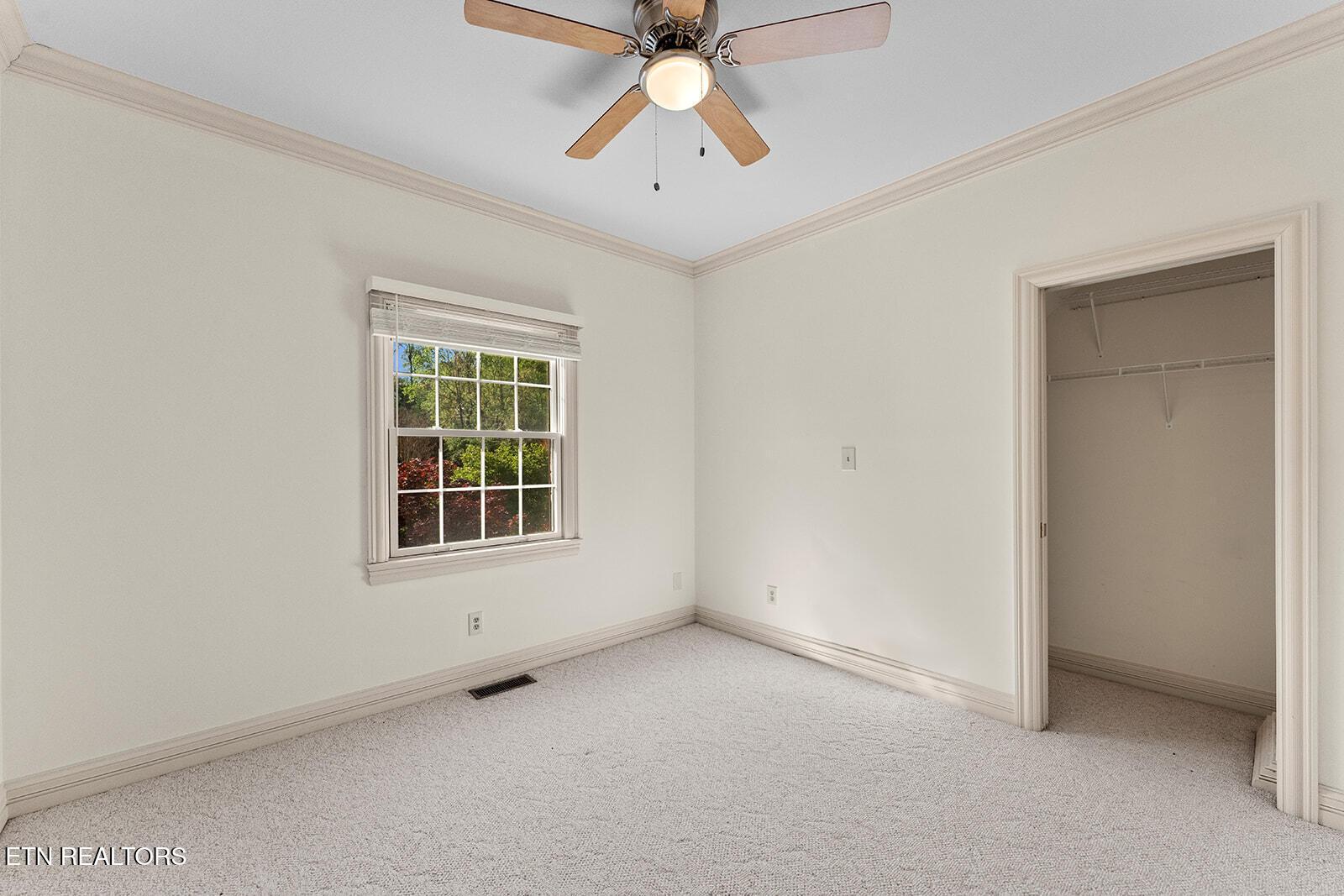 231 Chuniloti Way, Loudon, TN - Fort Loudoun and Tellico Lake Real Estate - Image# 43