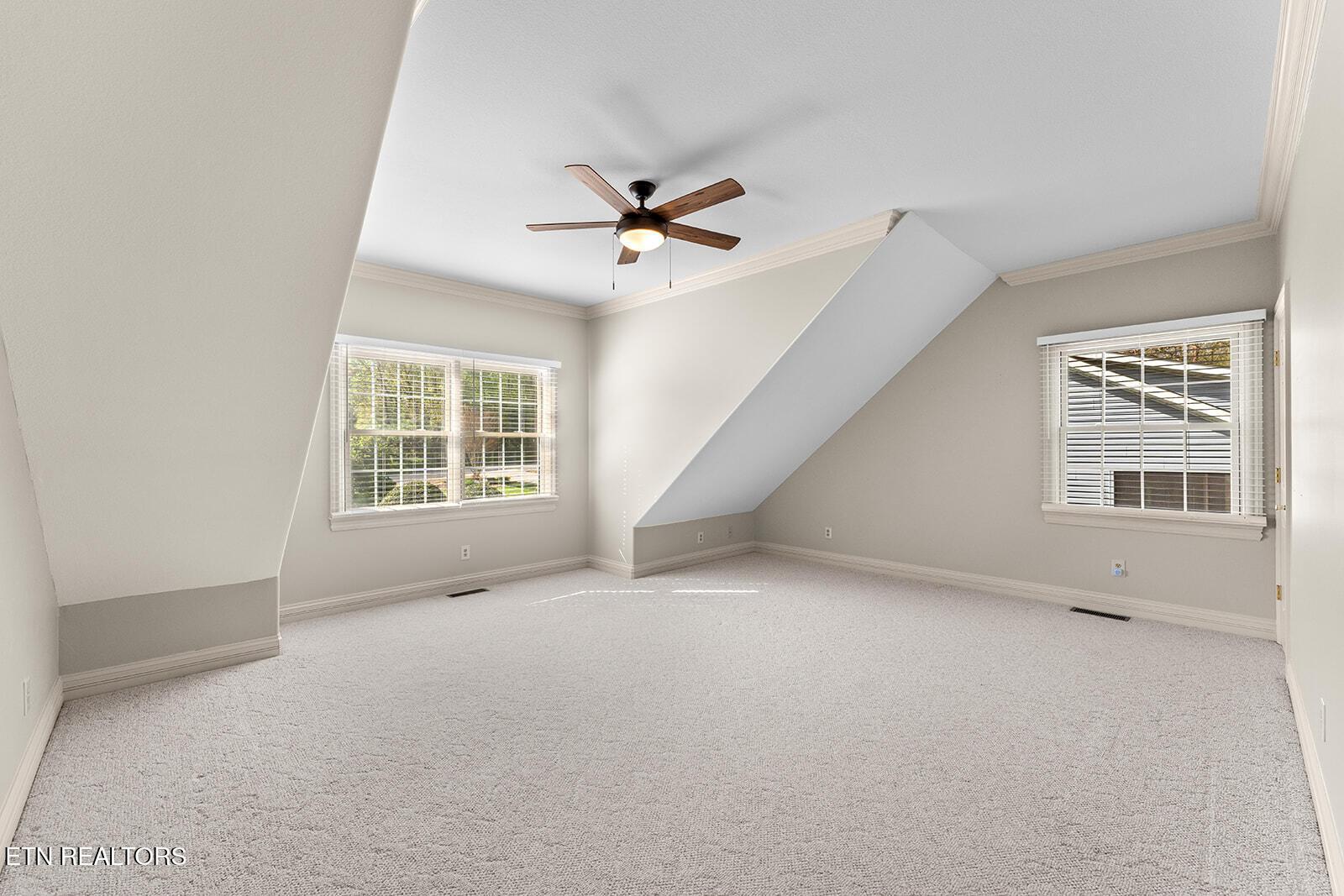 231 Chuniloti Way, Loudon, TN - Fort Loudoun and Tellico Lake Real Estate - Image# 47