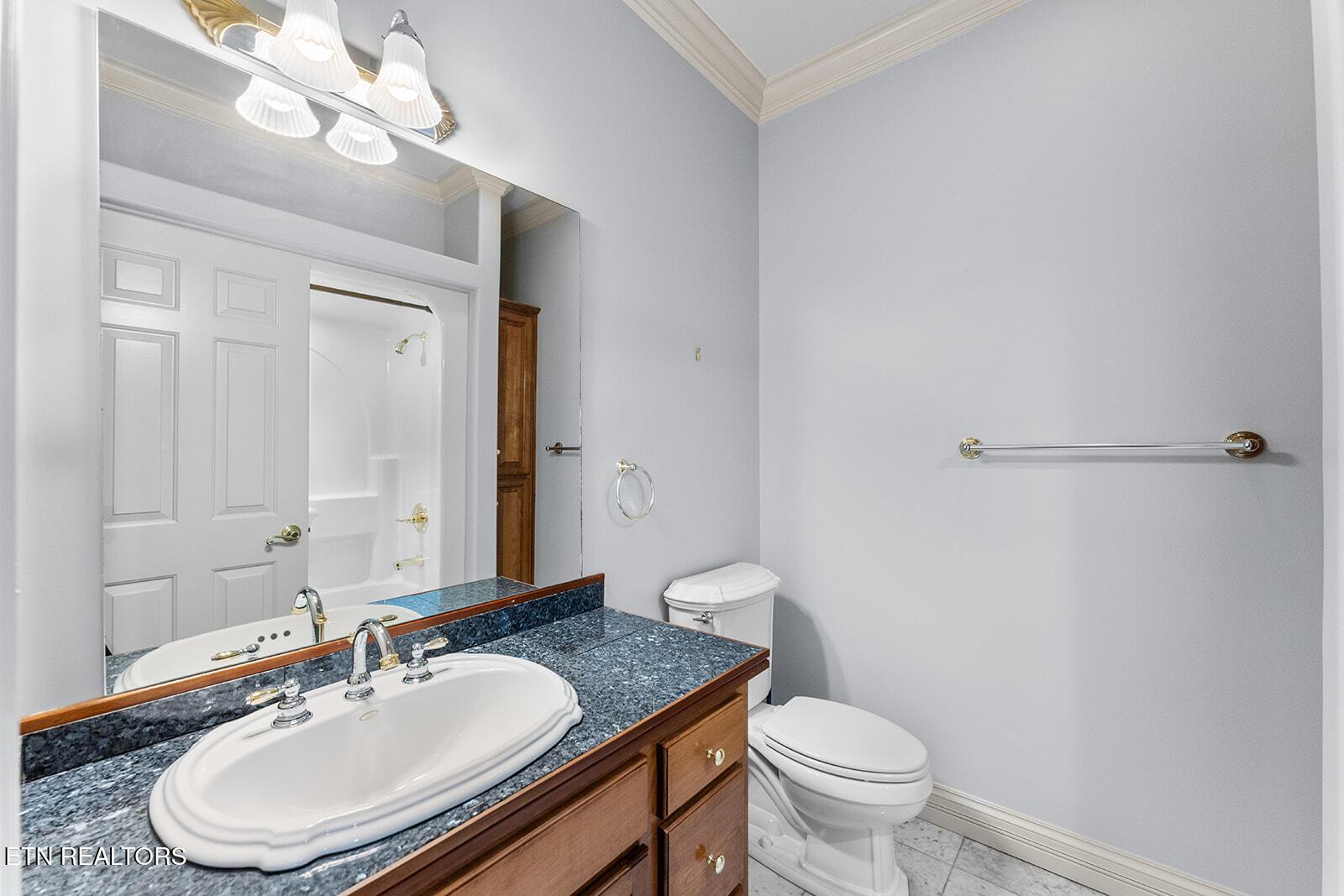 231 Chuniloti Way, Loudon, TN - Fort Loudoun and Tellico Lake Real Estate - Image# 56