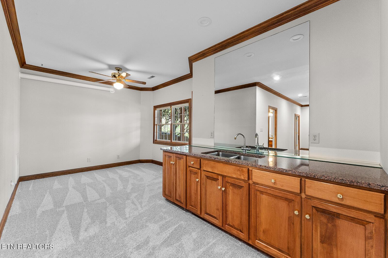231 Chuniloti Way, Loudon, TN - Fort Loudoun and Tellico Lake Real Estate - Image# 54