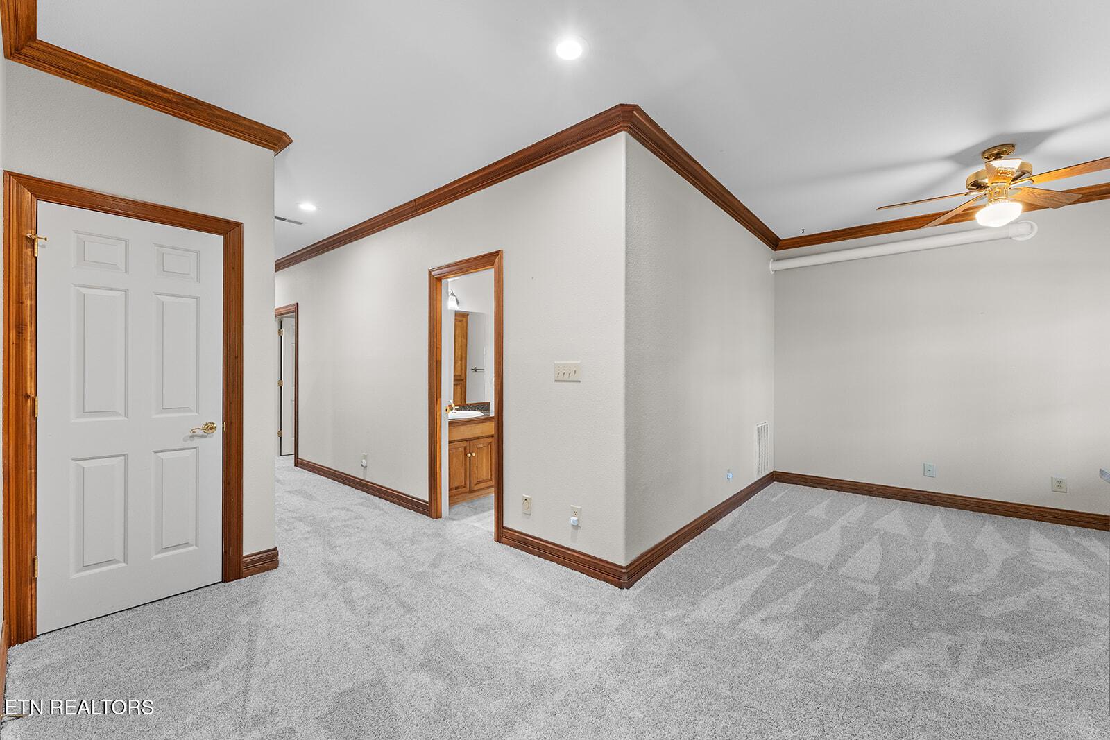 231 Chuniloti Way, Loudon, TN - Fort Loudoun and Tellico Lake Real Estate - Image# 55