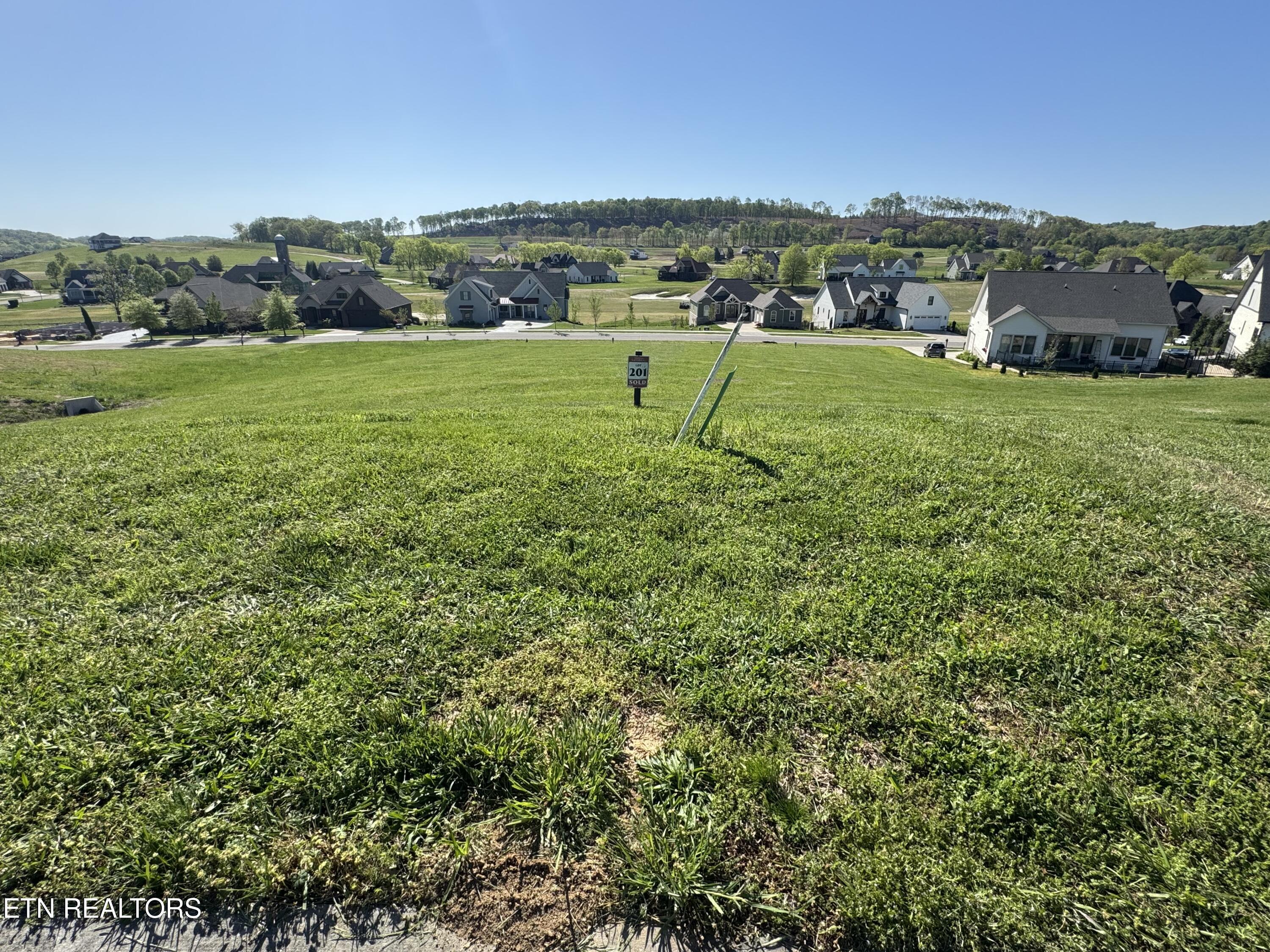 568 Hawks Bend, Loudon, TN - Fort Loudoun and Tellico Lake Real Estate - Image# 5