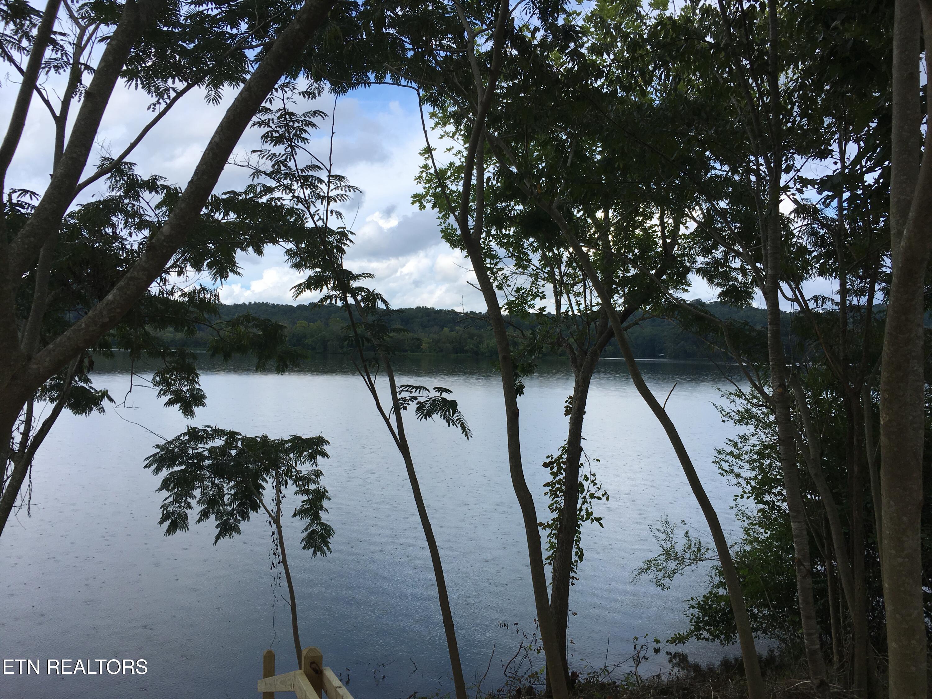 Fort Loudoun and Tellico Lake Real Estate - Image# 9