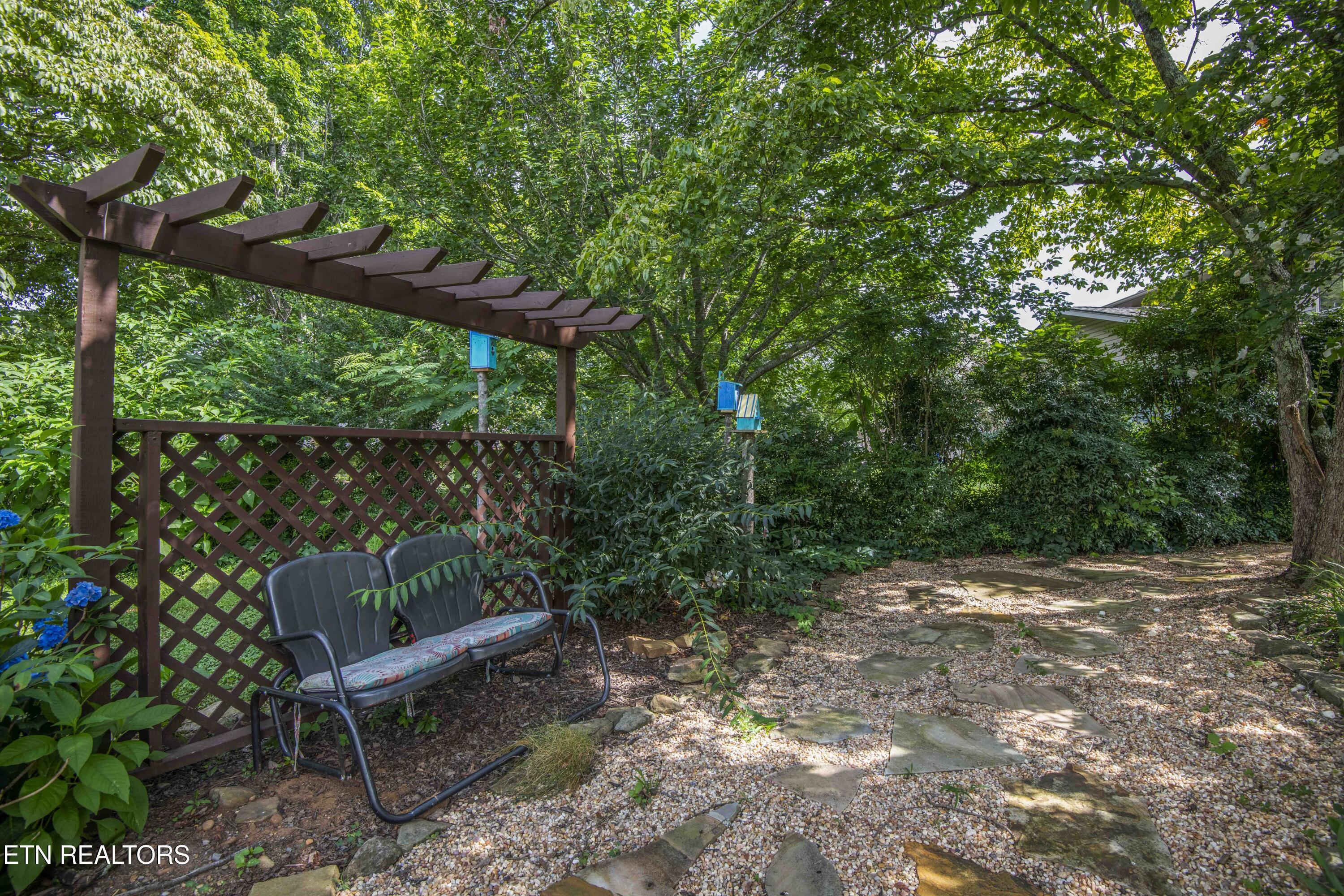 Fort Loudoun and Tellico Lake Real Estate - Image# 48
