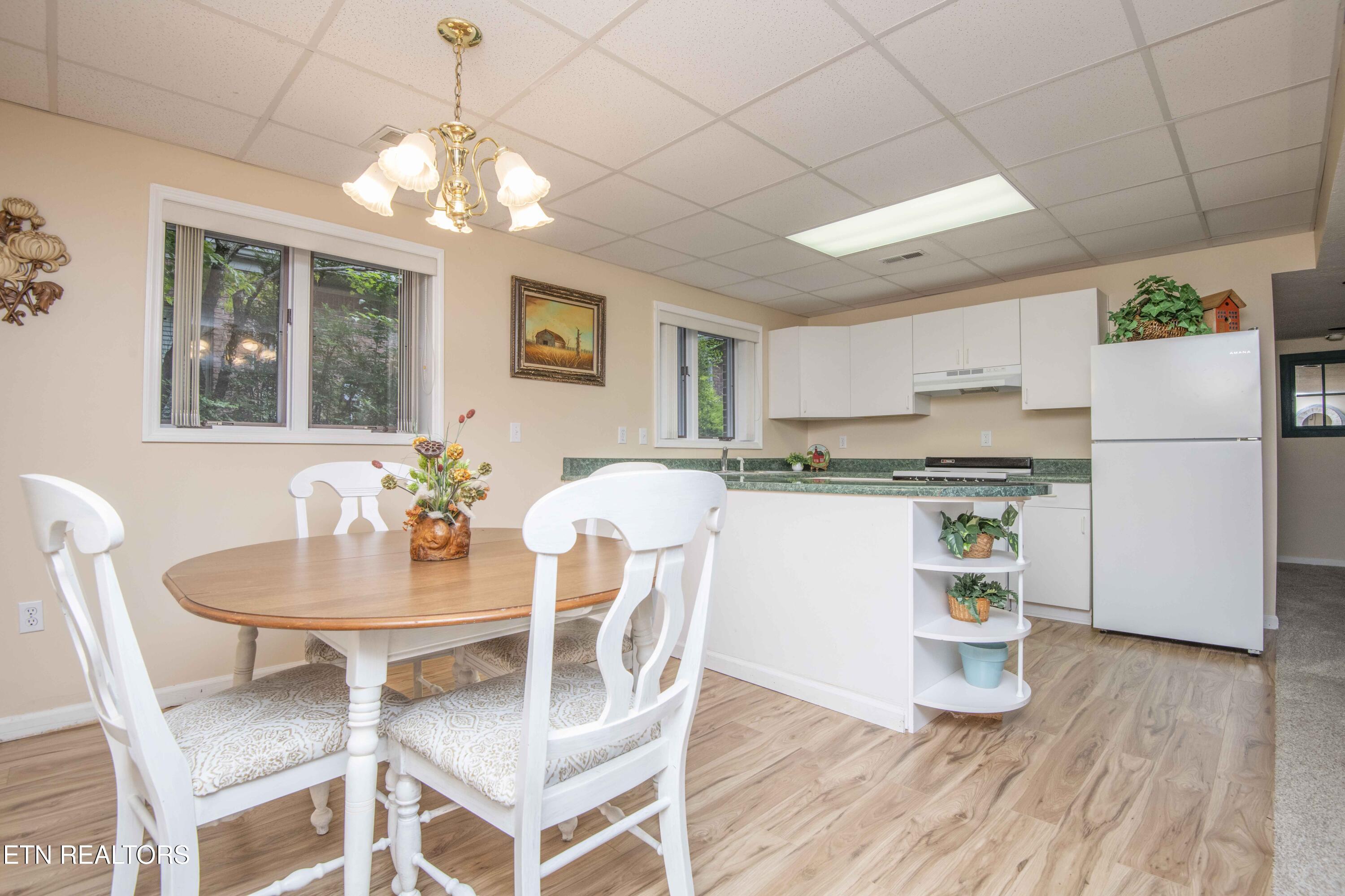 Fort Loudoun and Tellico Lake Real Estate - Image# 32