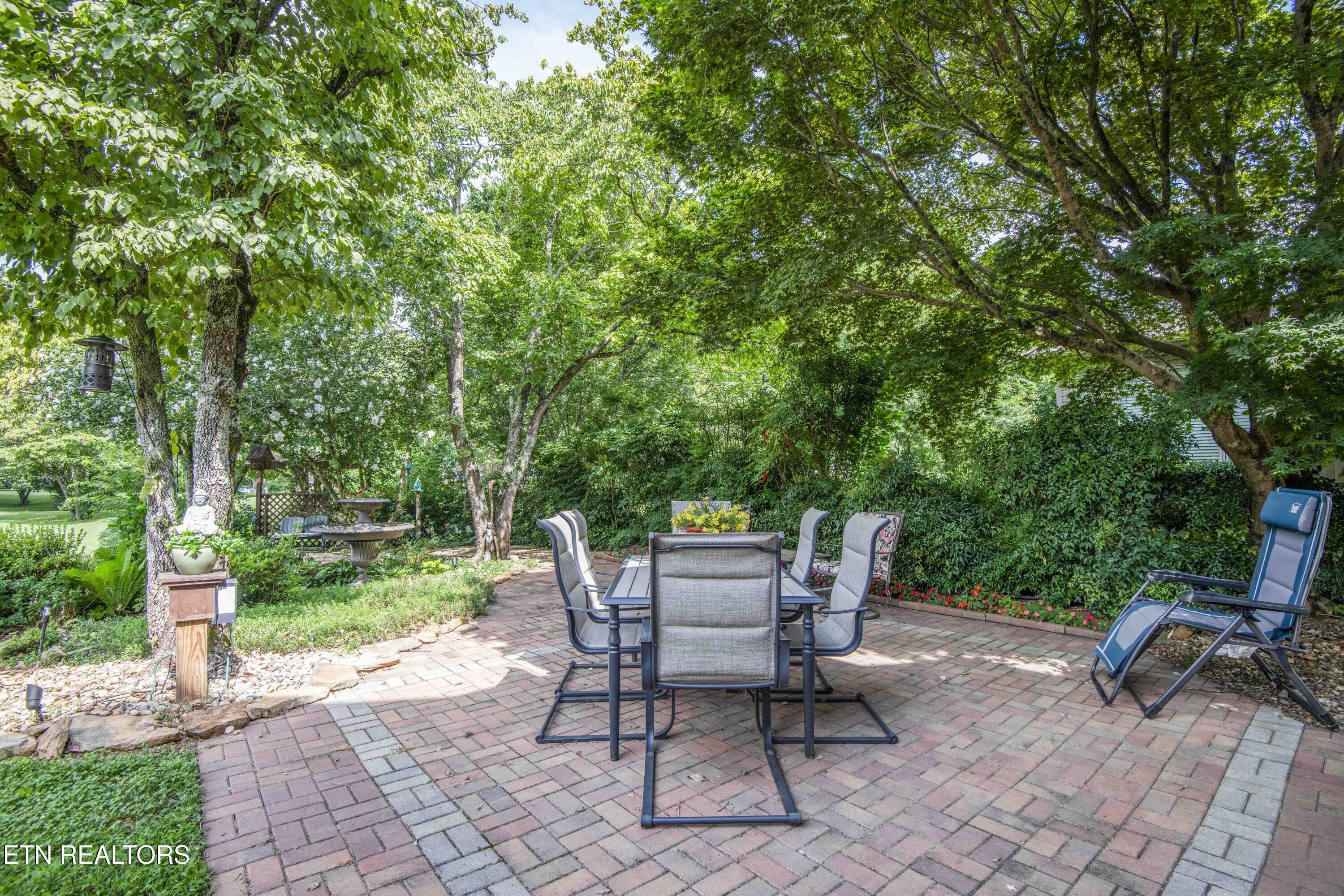 Fort Loudoun and Tellico Lake Real Estate - Image# 45