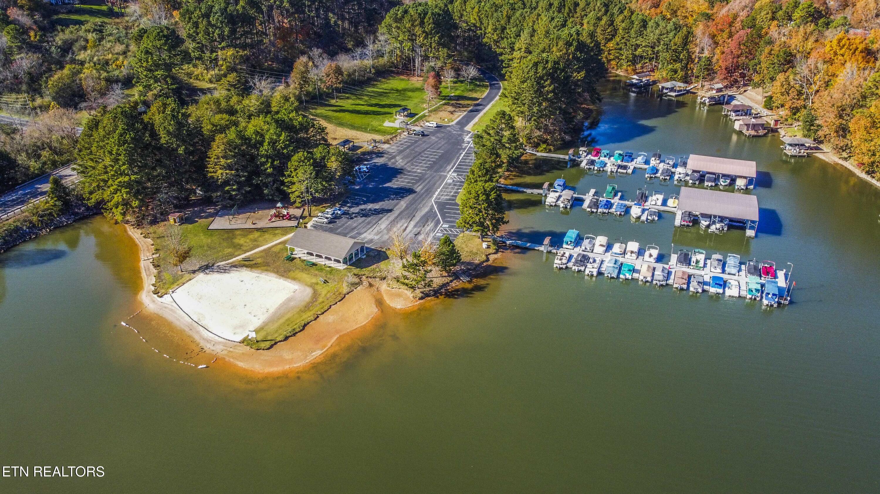 Fort Loudoun and Tellico Lake Real Estate - Image# 55