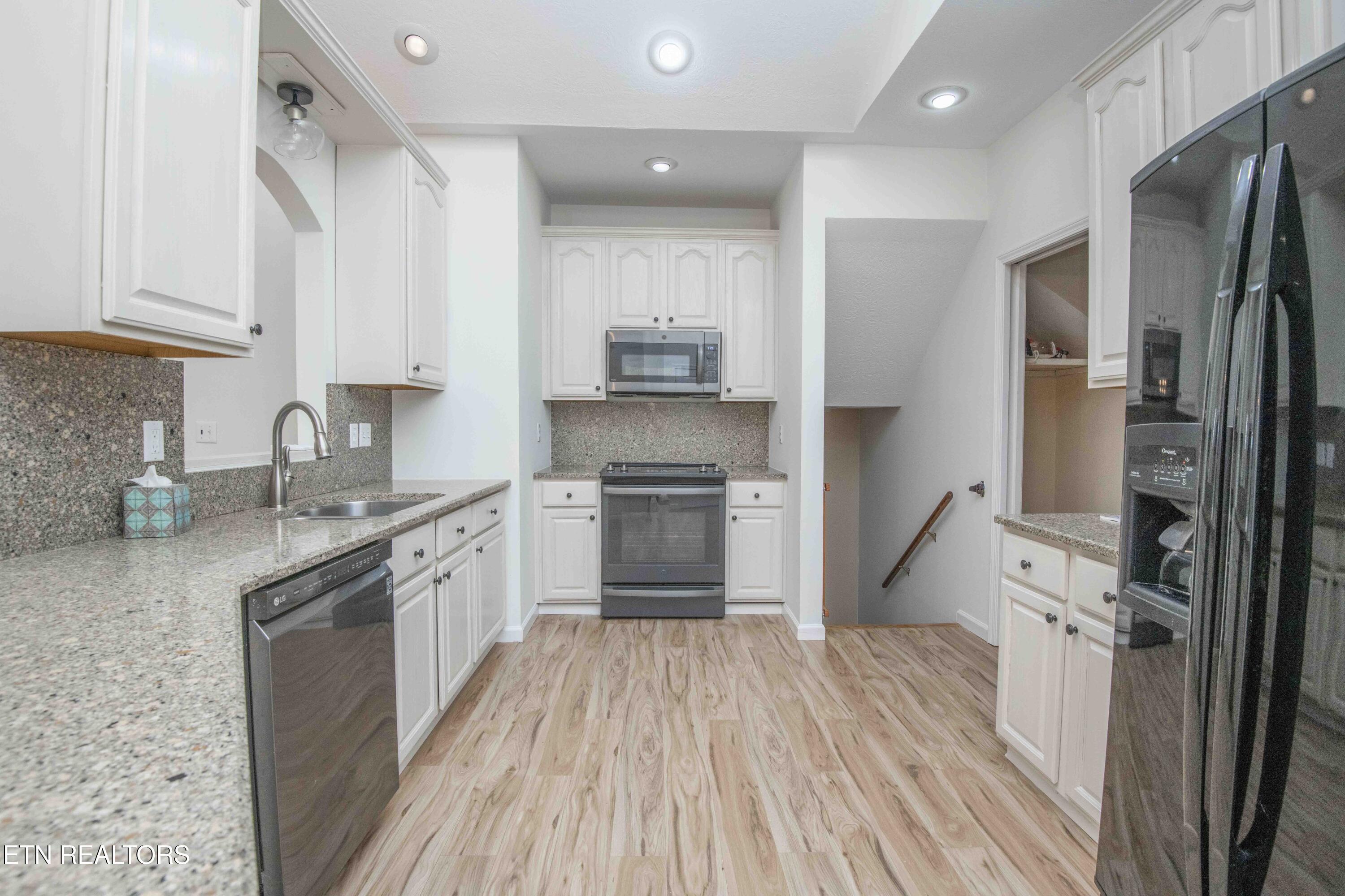 Fort Loudoun and Tellico Lake Real Estate - Image# 21