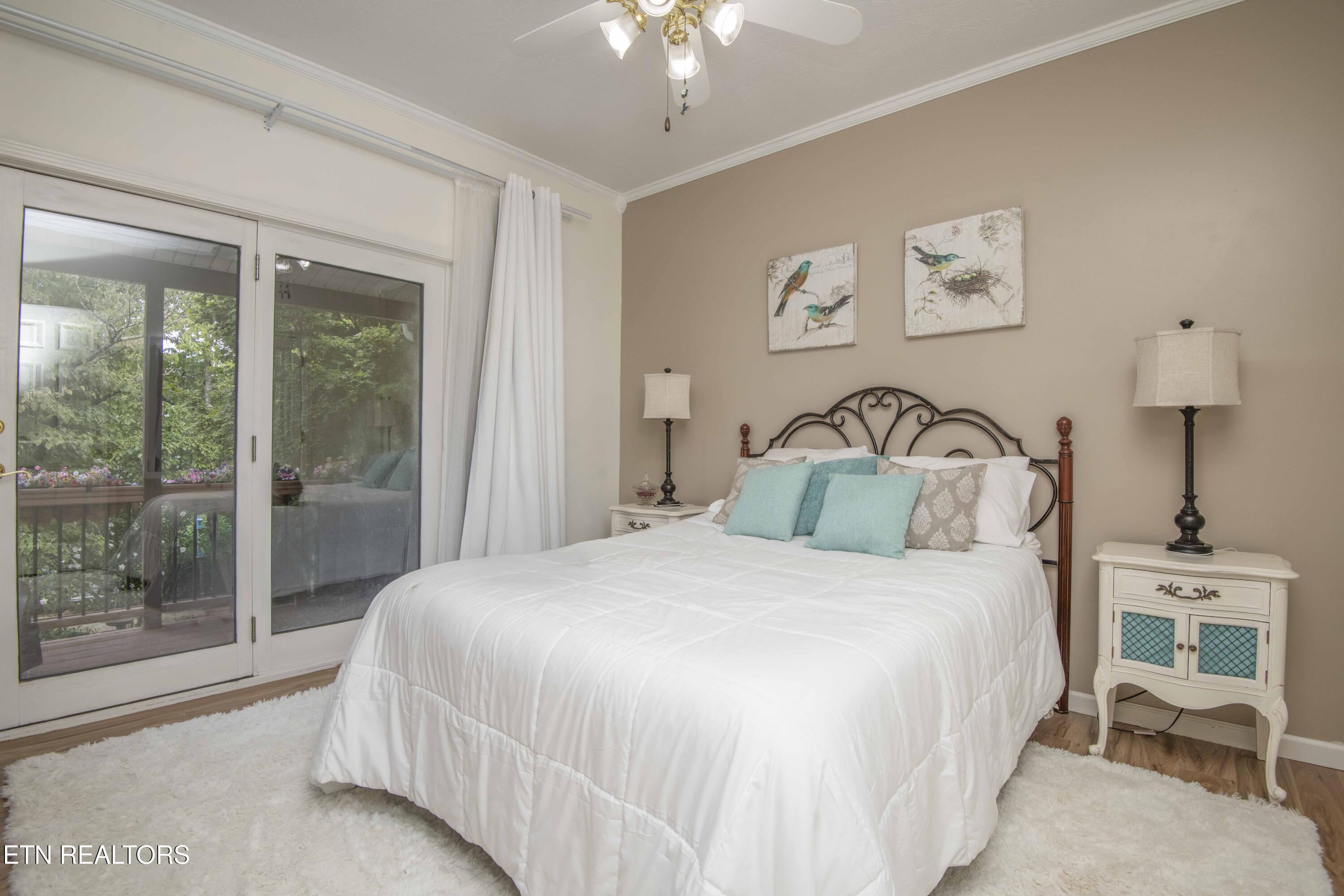 Fort Loudoun and Tellico Lake Real Estate - Image# 22