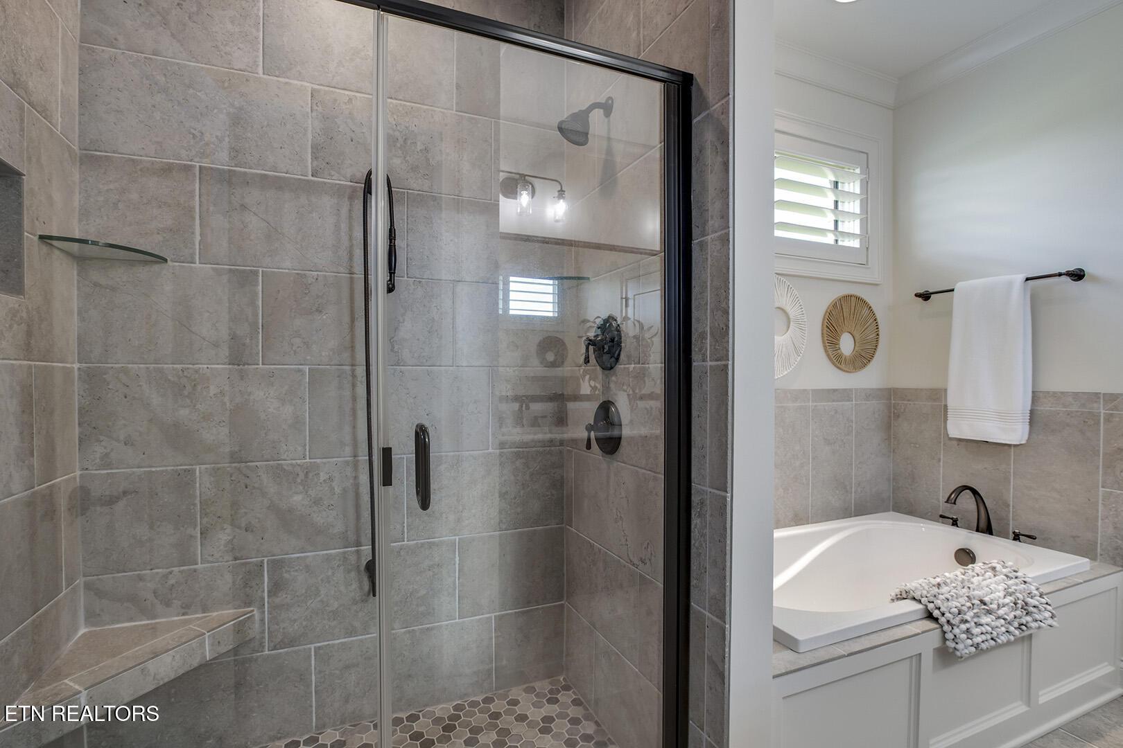110 E Highlands Circle, Lenoir City, TN - Fort Loudoun and Tellico Lake Real Estate - Image# 32