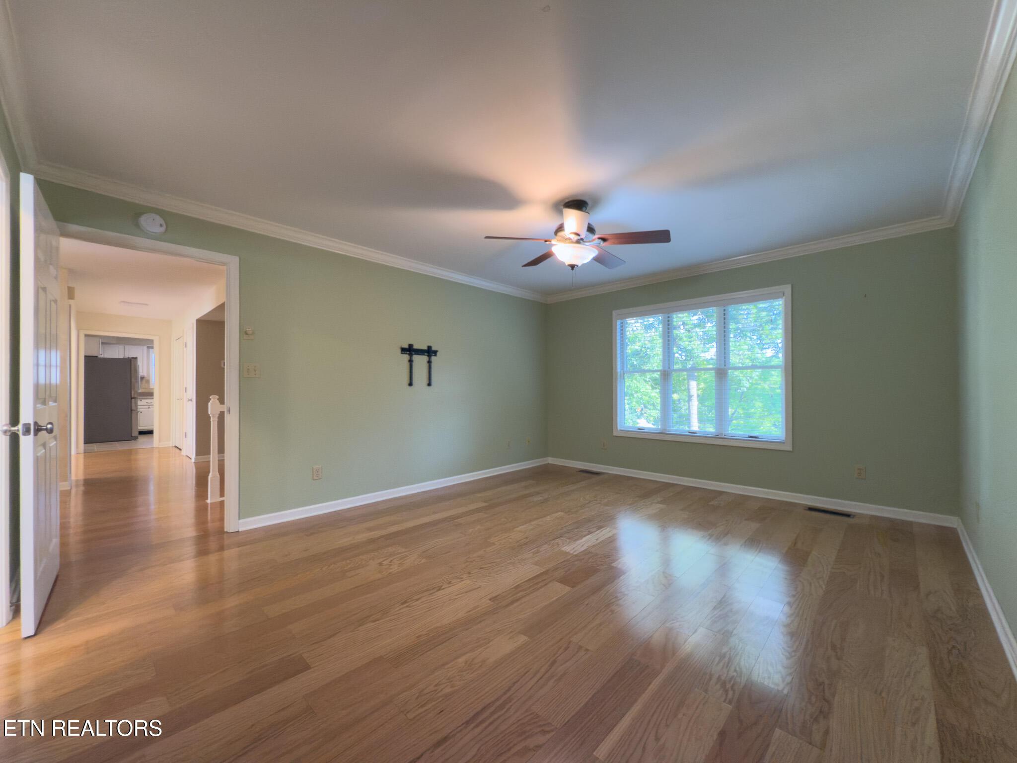 Fort Loudoun and Tellico Lake Real Estate - Image# 13