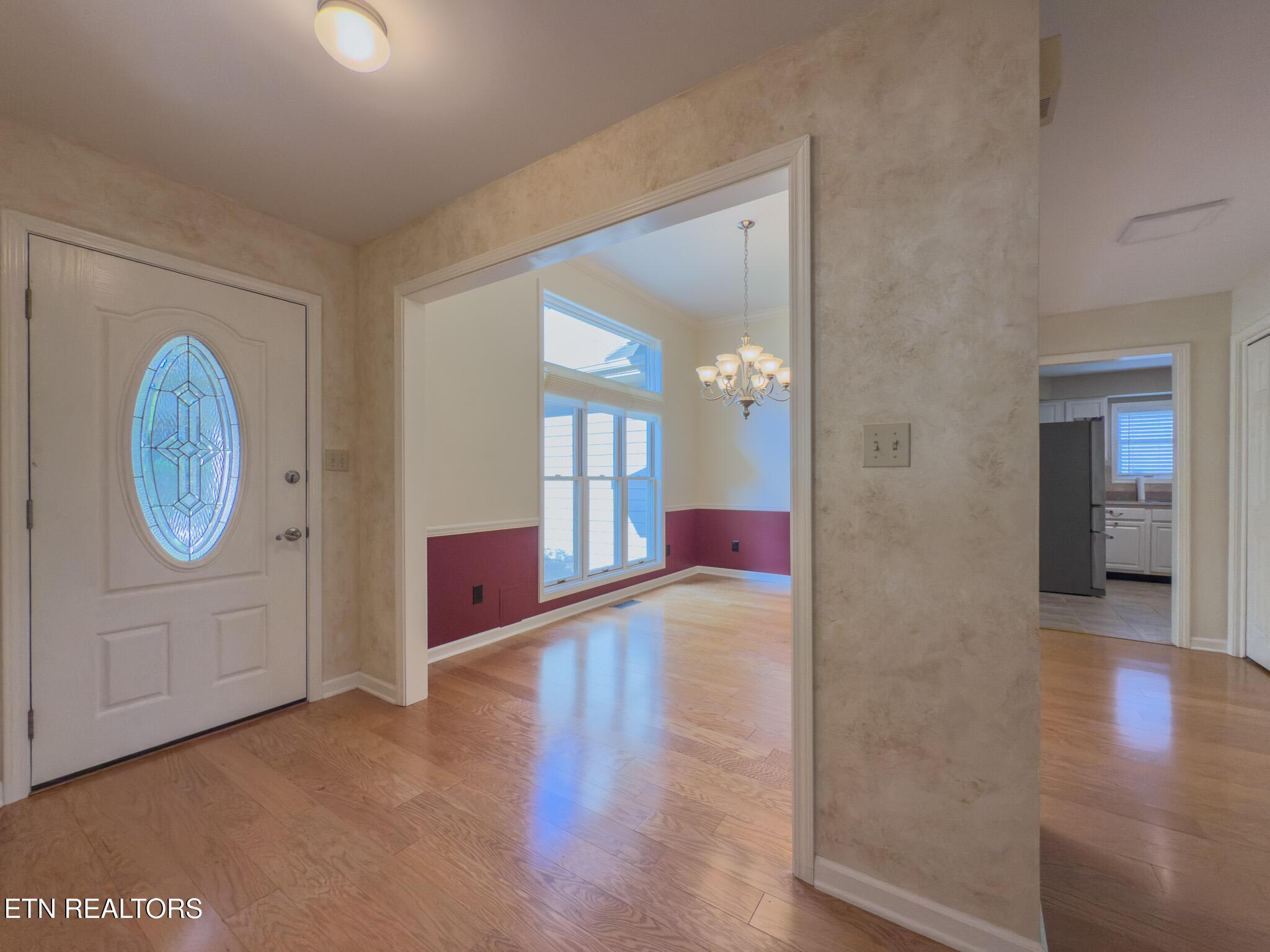 Fort Loudoun and Tellico Lake Real Estate - Image# 9