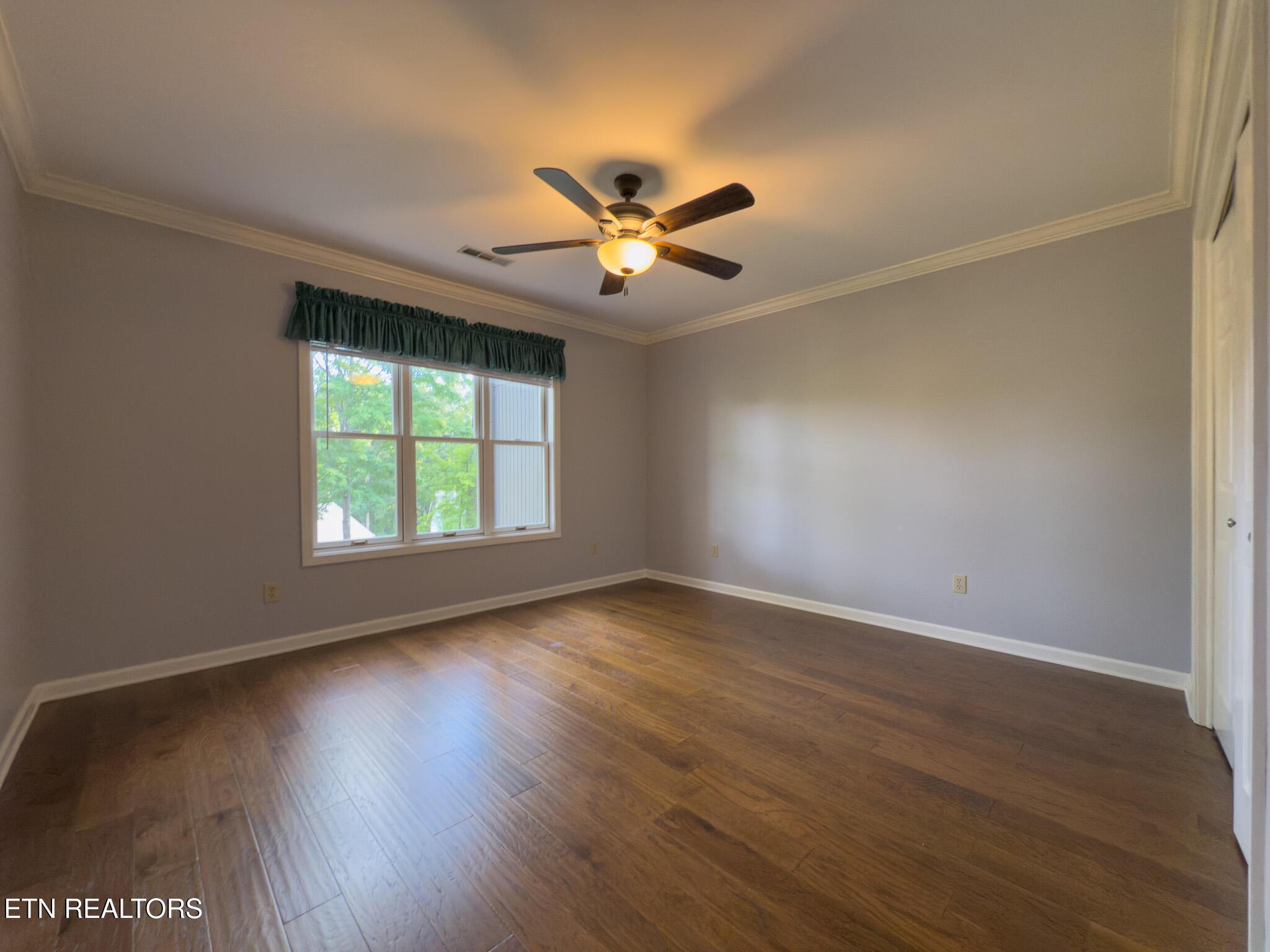 Fort Loudoun and Tellico Lake Real Estate - Image# 23