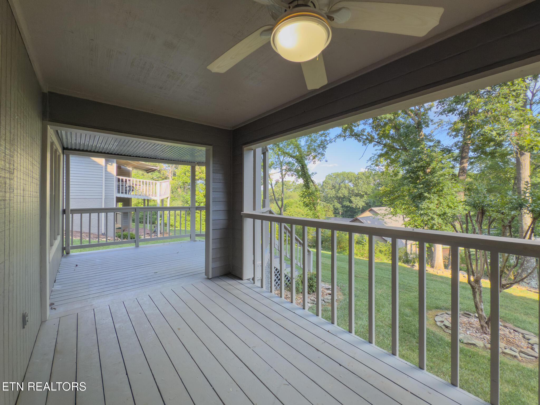 Fort Loudoun and Tellico Lake Real Estate - Image# 29