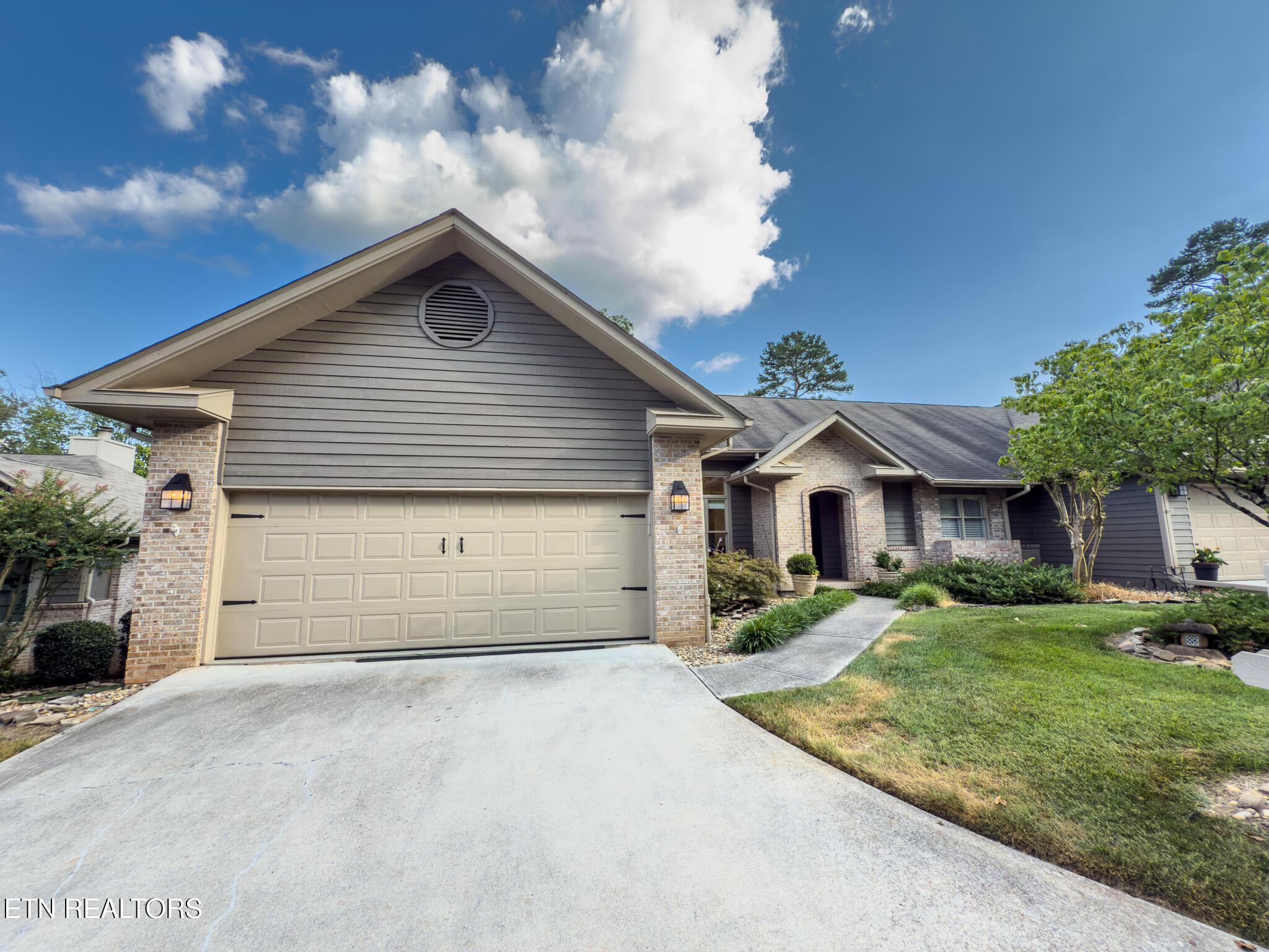 Fort Loudoun and Tellico Lake Real Estate - Image# 3