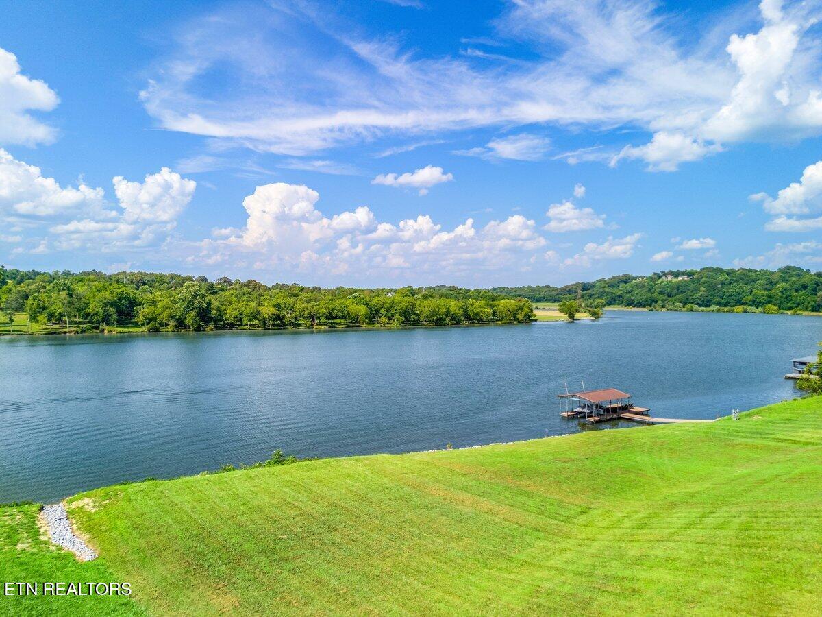 560 Silent River Lane, Loudon, TN - Fort Loudoun and Tellico Lake Real Estate - Image# 62