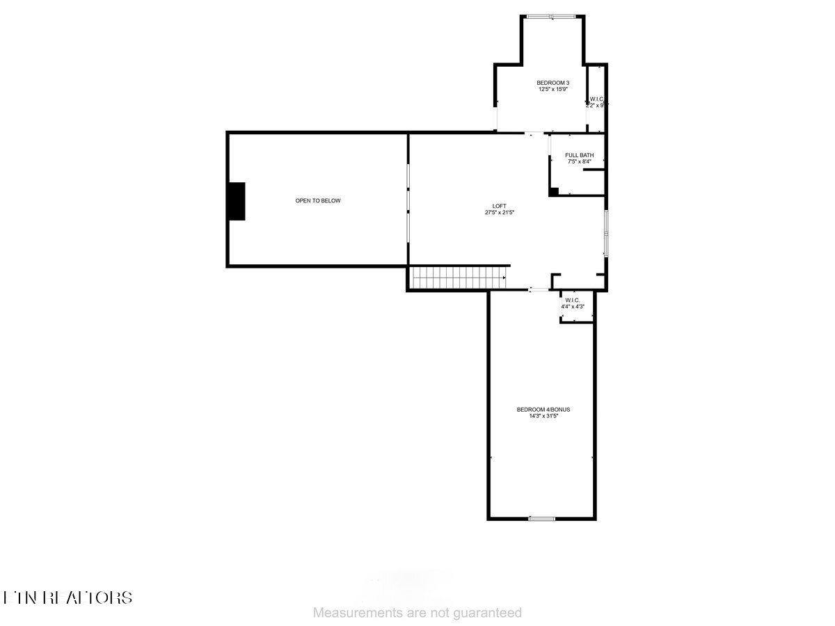 560 Silent River Lane, Loudon, TN - Fort Loudoun and Tellico Lake Real Estate - Image# 6