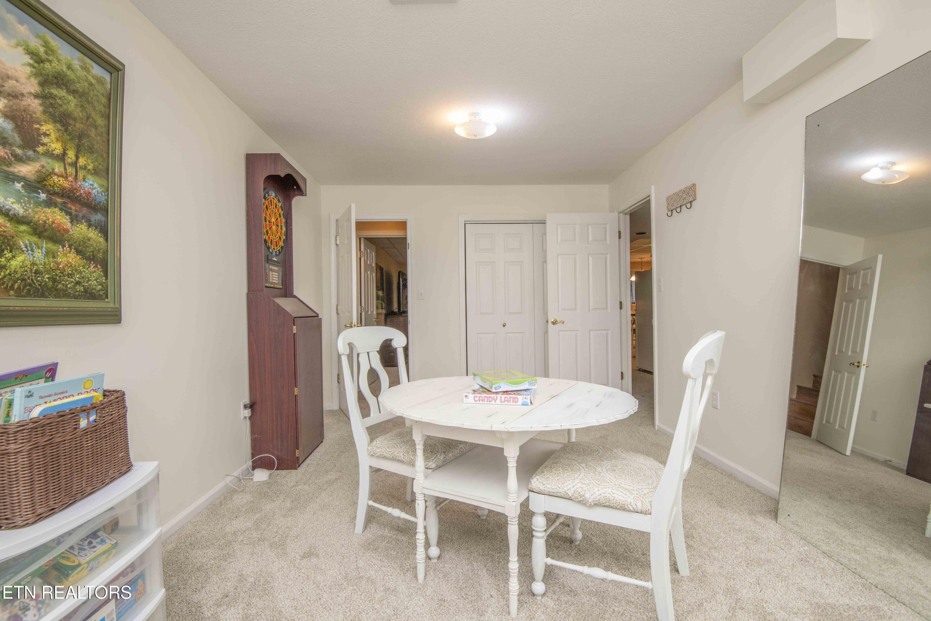 127 Kiowa Way, Loudon, TN - Fort Loudoun and Tellico Lake Real Estate - Image# 43