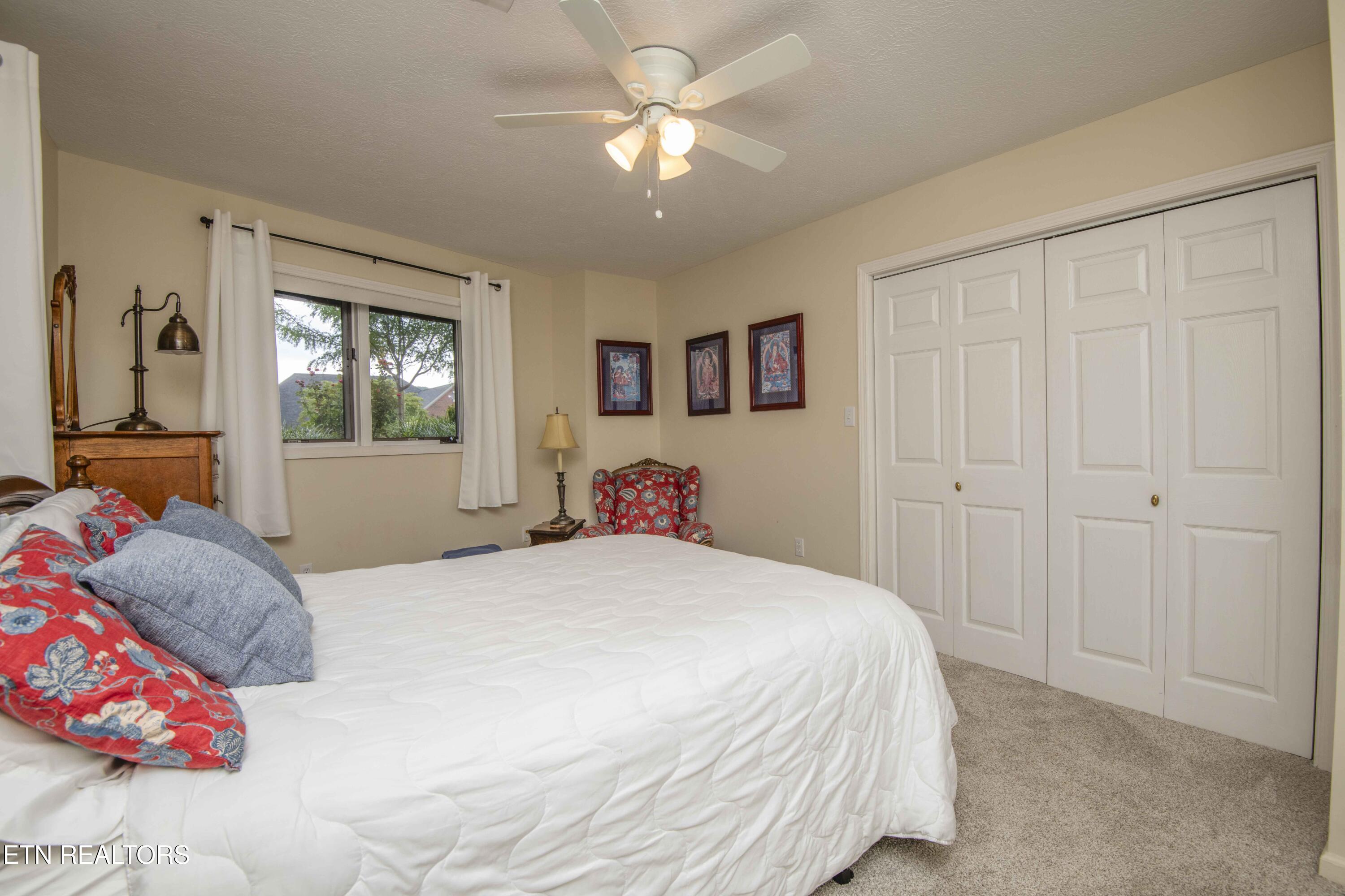 127 Kiowa Way, Loudon, TN - Fort Loudoun and Tellico Lake Real Estate - Image# 37