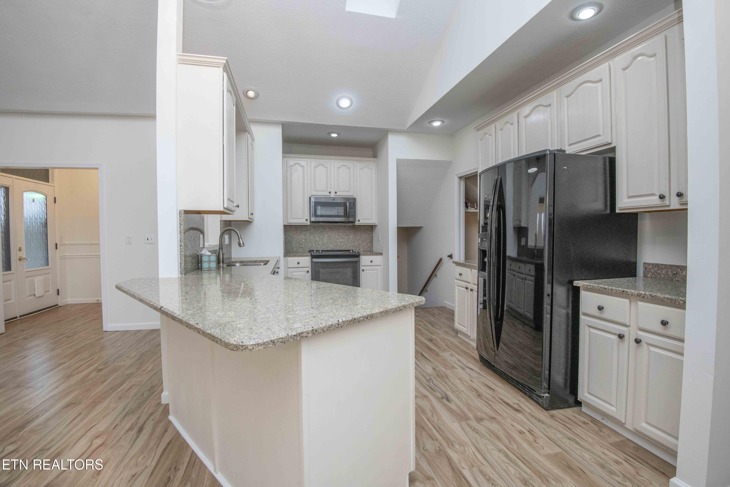 127 Kiowa Way, Loudon, TN - Fort Loudoun and Tellico Lake Real Estate - Image# 17