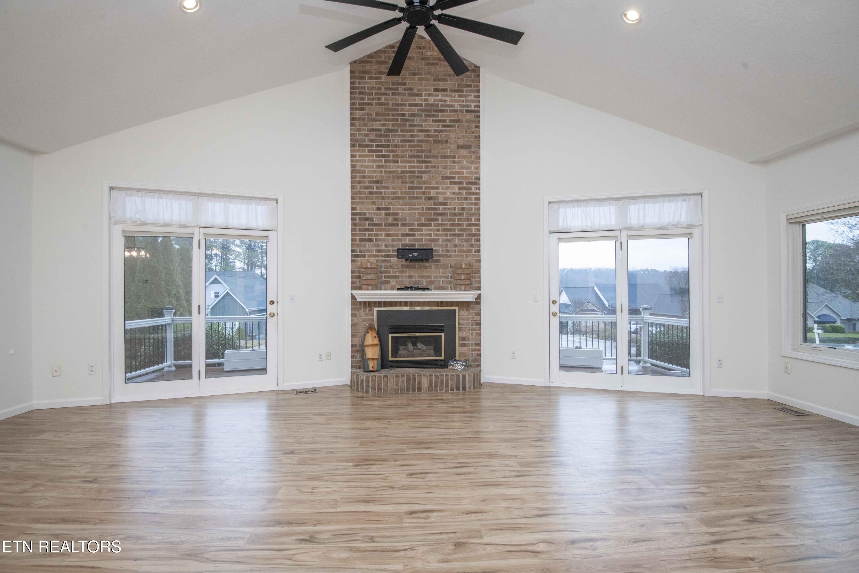 127 Kiowa Way, Loudon, TN - Fort Loudoun and Tellico Lake Real Estate - Image# 13