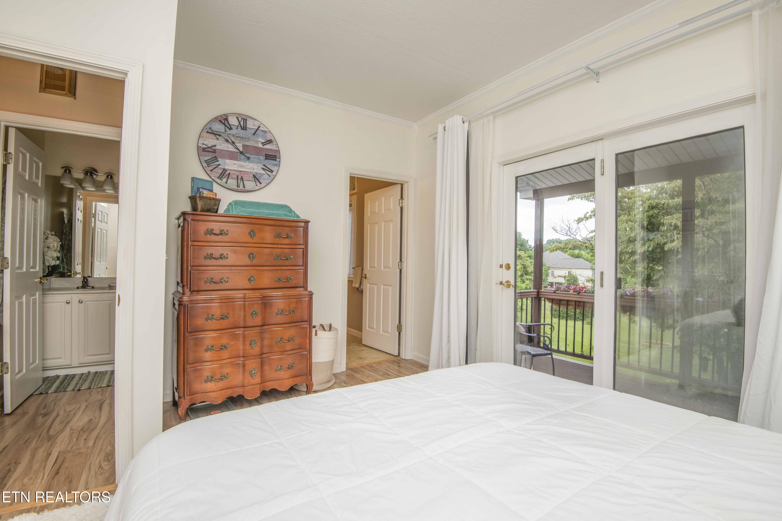 127 Kiowa Way, Loudon, TN - Fort Loudoun and Tellico Lake Real Estate - Image# 25
