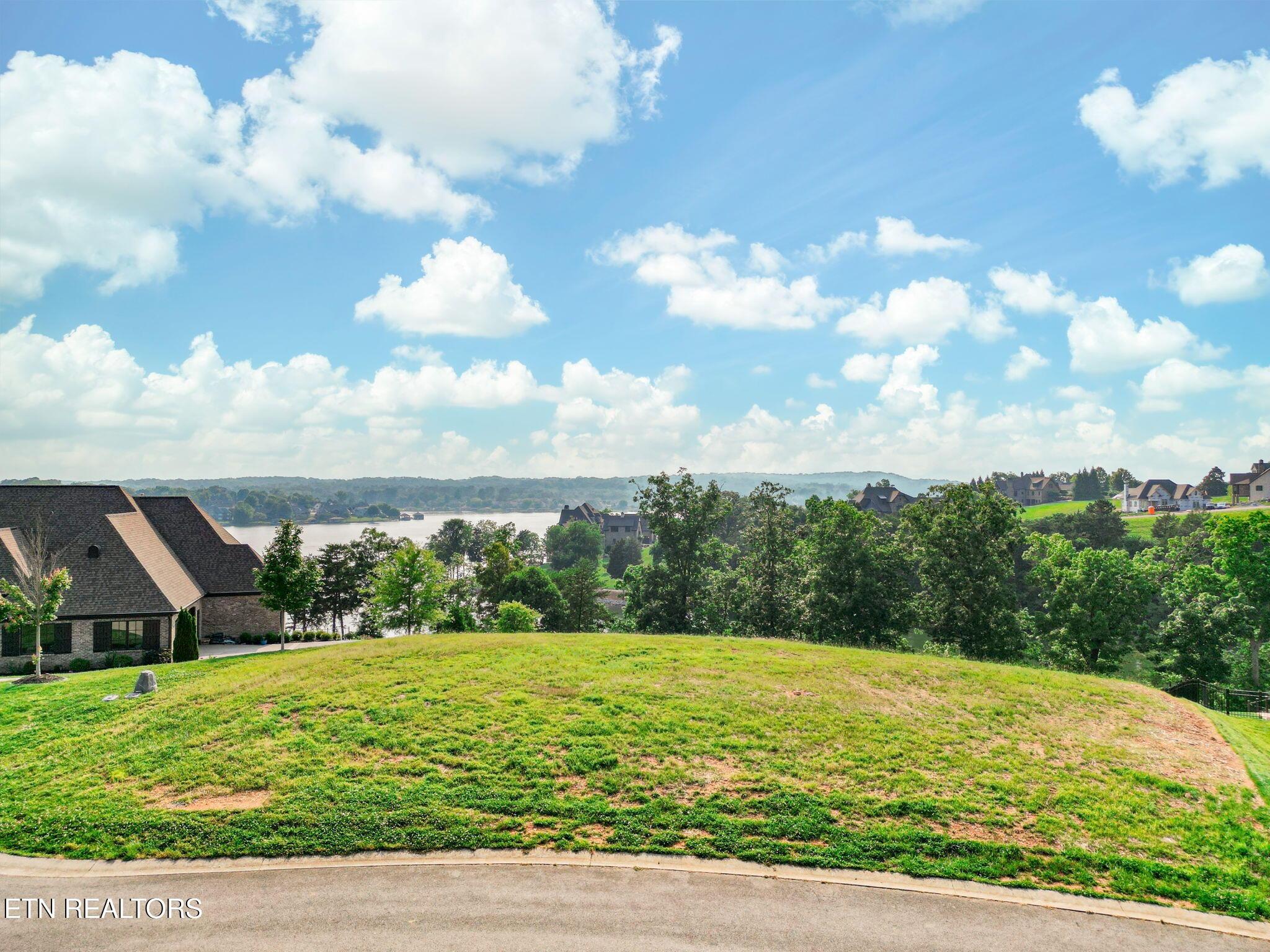 Fort Loudoun and Tellico Lake Real Estate - Image# 1