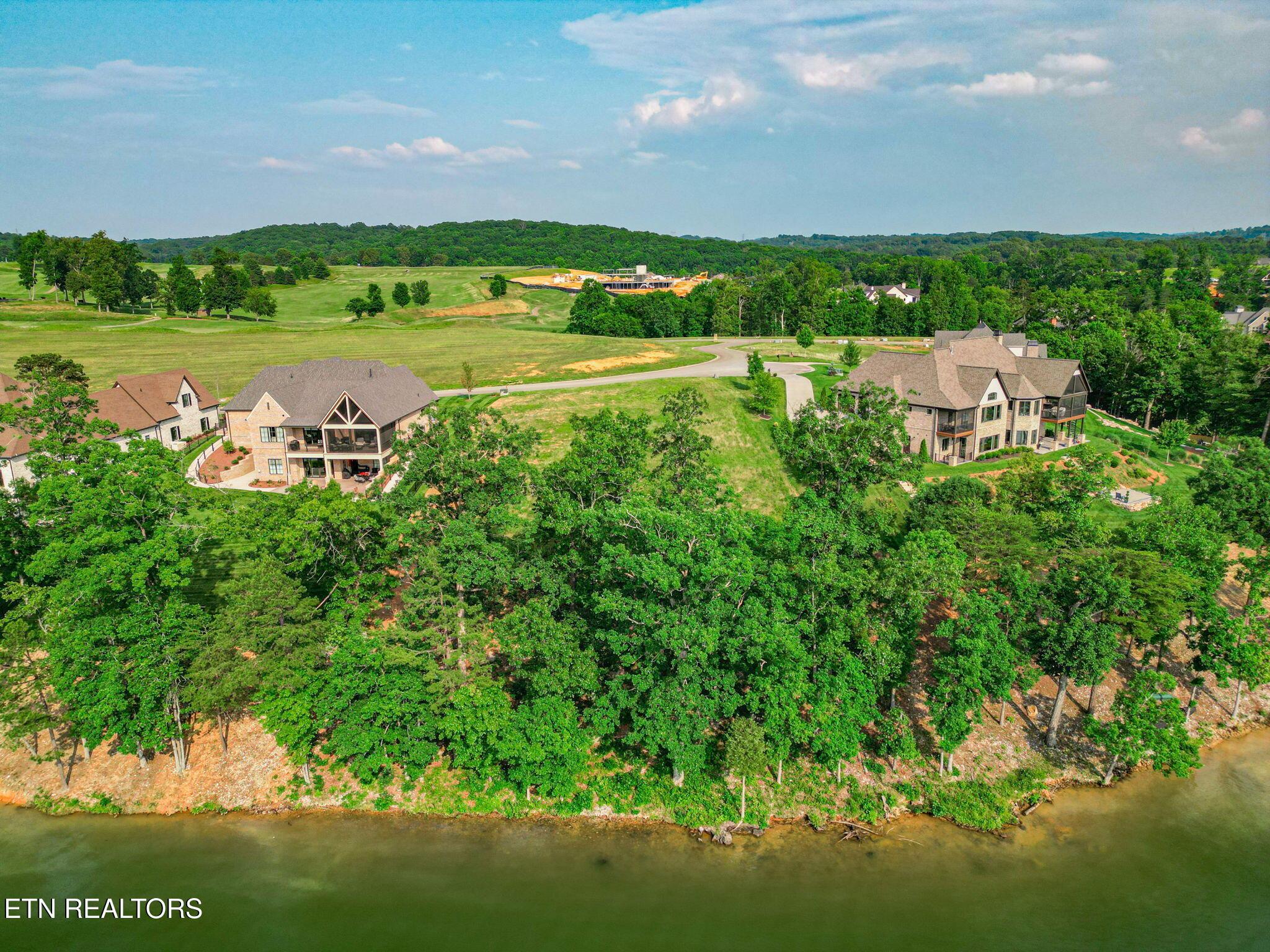 Fort Loudoun and Tellico Lake Real Estate - Image# 12