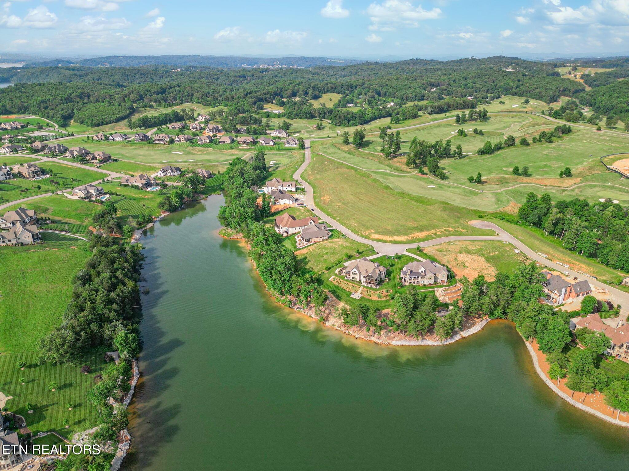 Fort Loudoun and Tellico Lake Real Estate - Image# 16