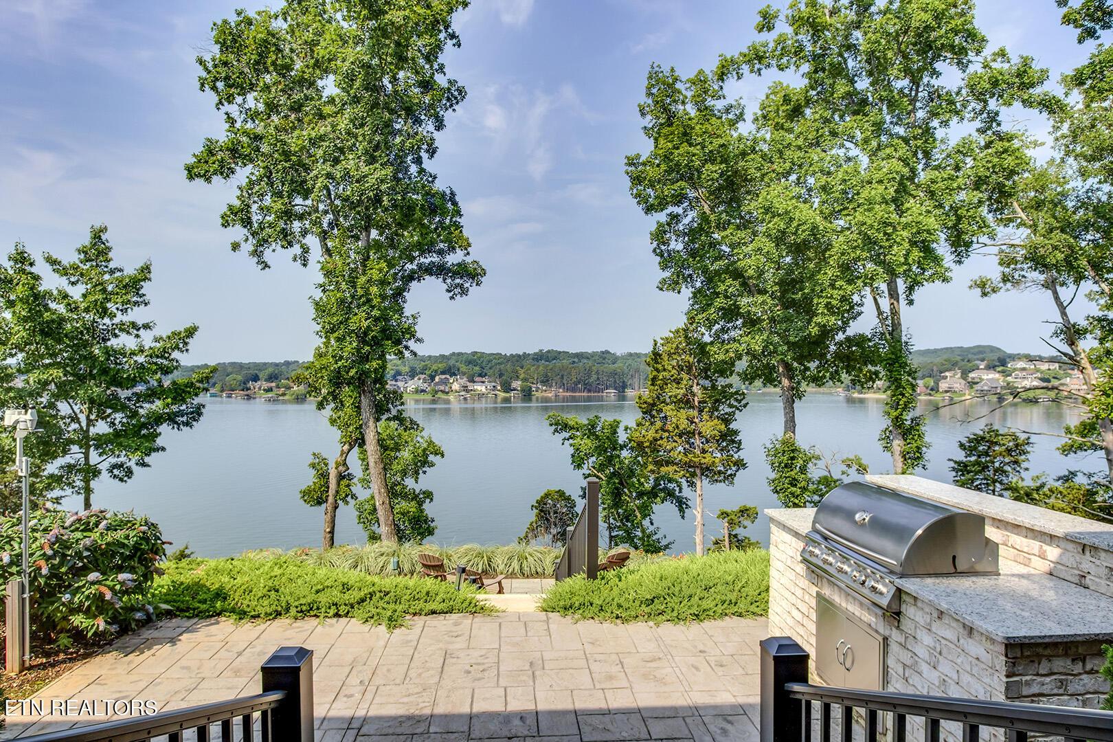 1270 Shadow Hill Drive, Lenoir City, TN - Fort Loudoun and Tellico Lake Real Estate - Image# 49