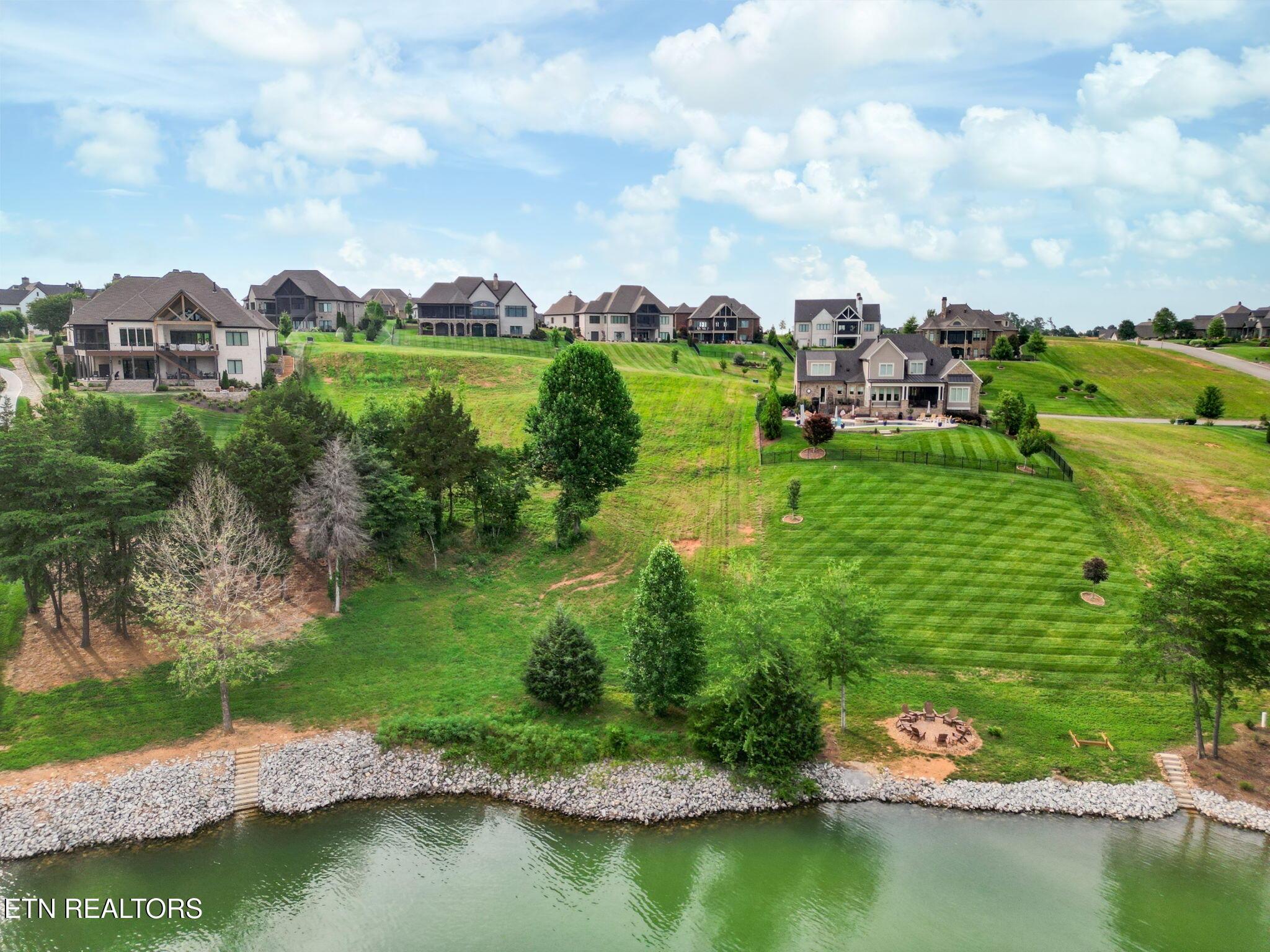 Fort Loudoun and Tellico Lake Real Estate - Image# 7