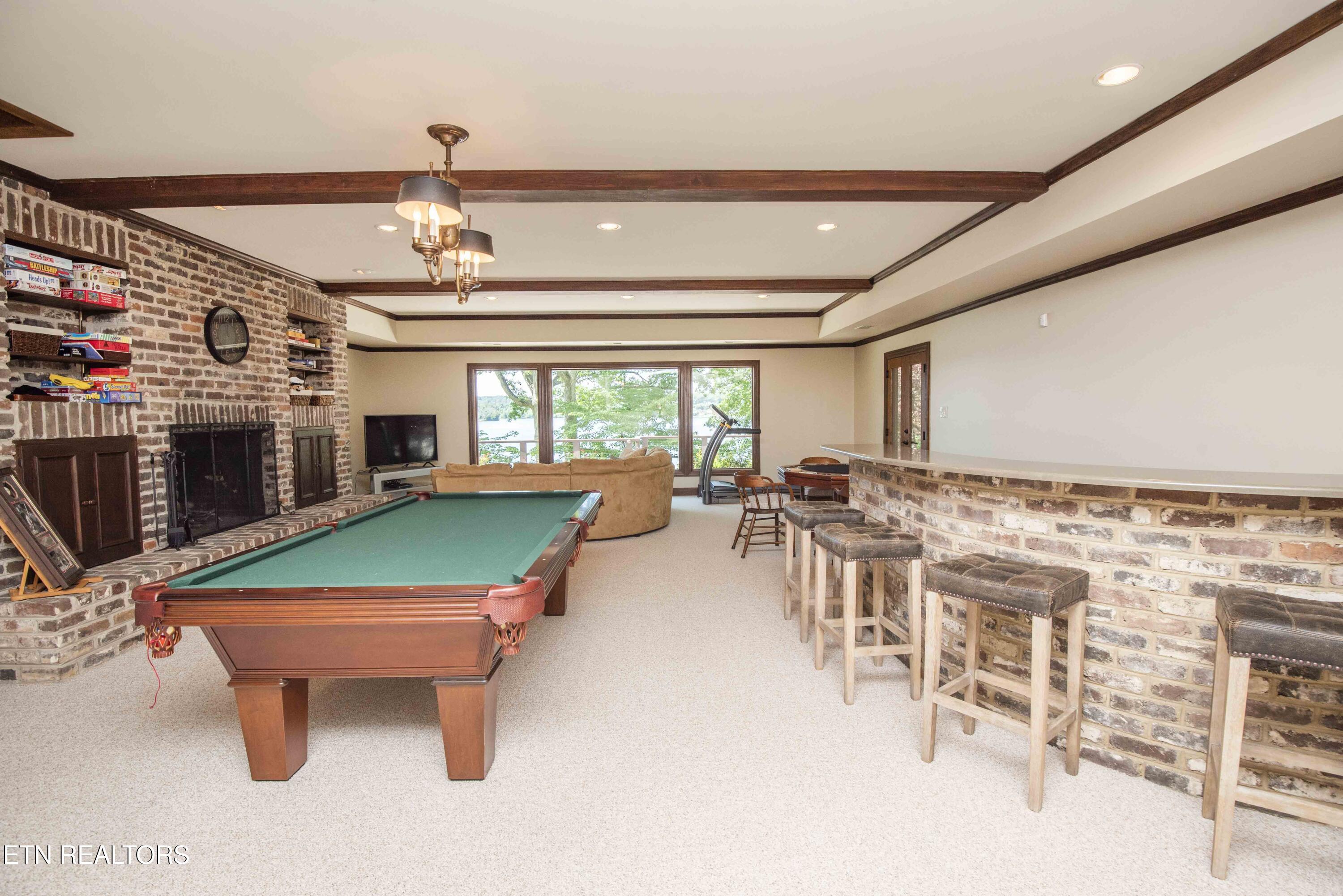 902 Twin Coves Circle, Lenoir City, TN - Fort Loudoun and Tellico Lake Real Estate - Image# 47
